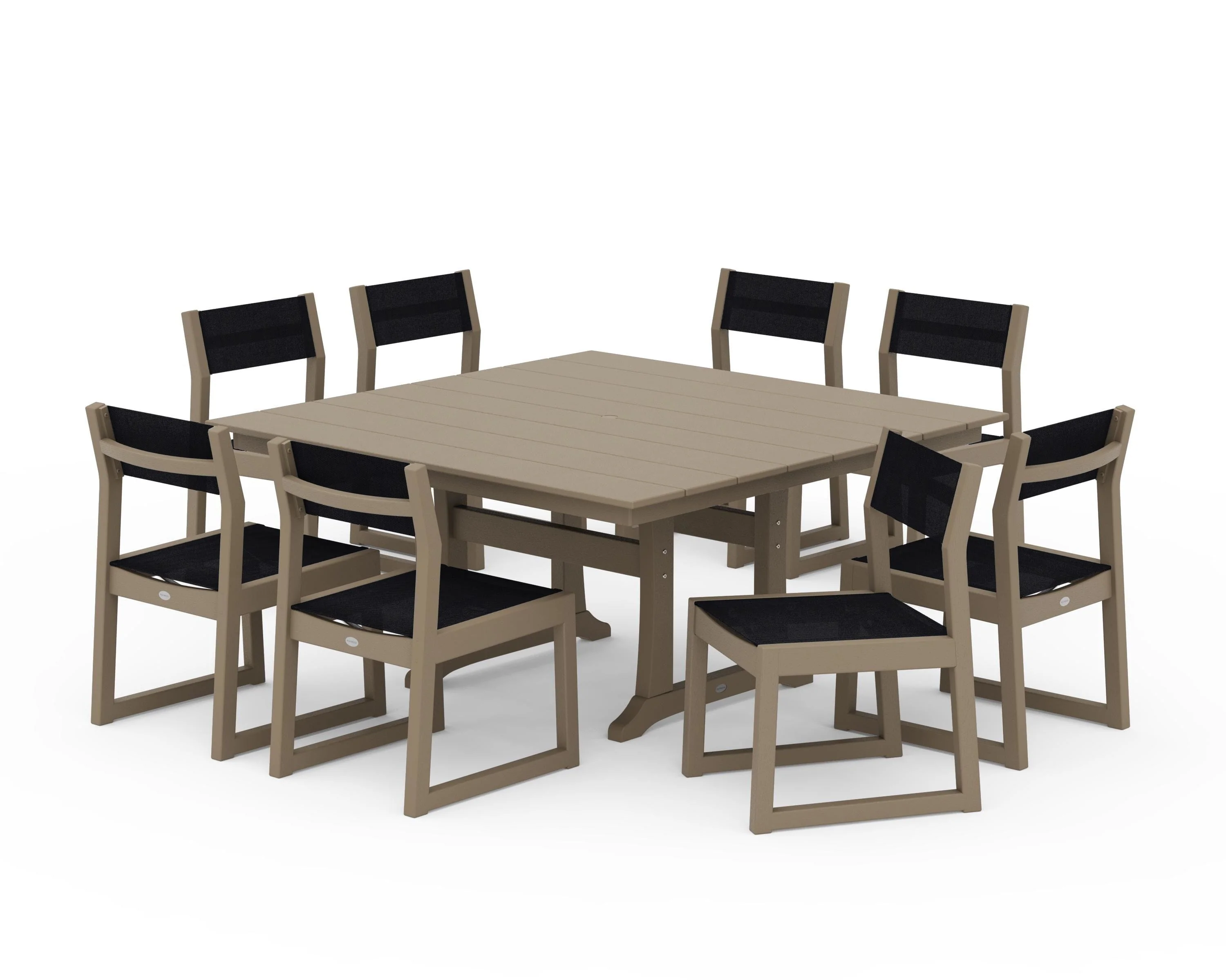 Product image 119