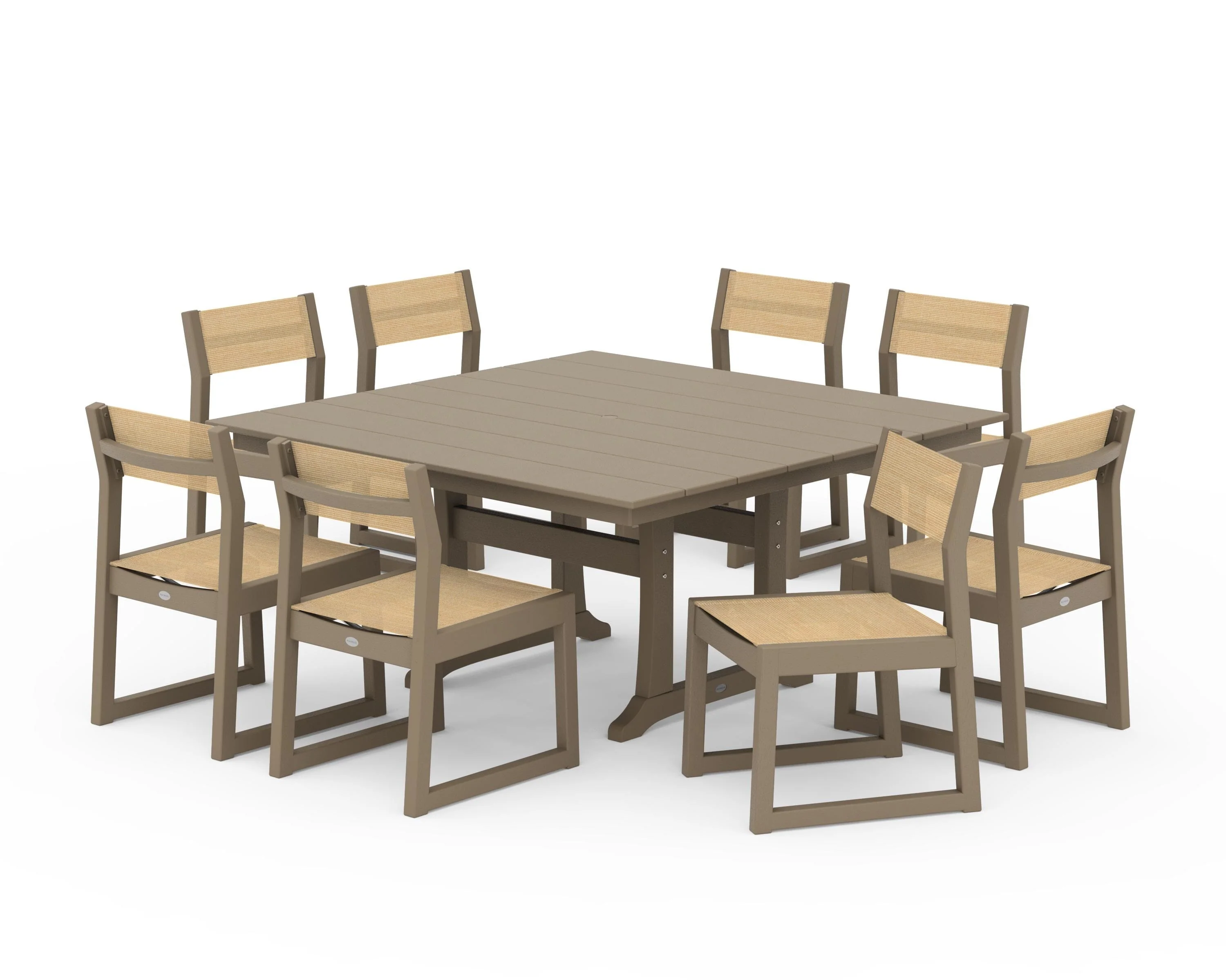 Product image 120