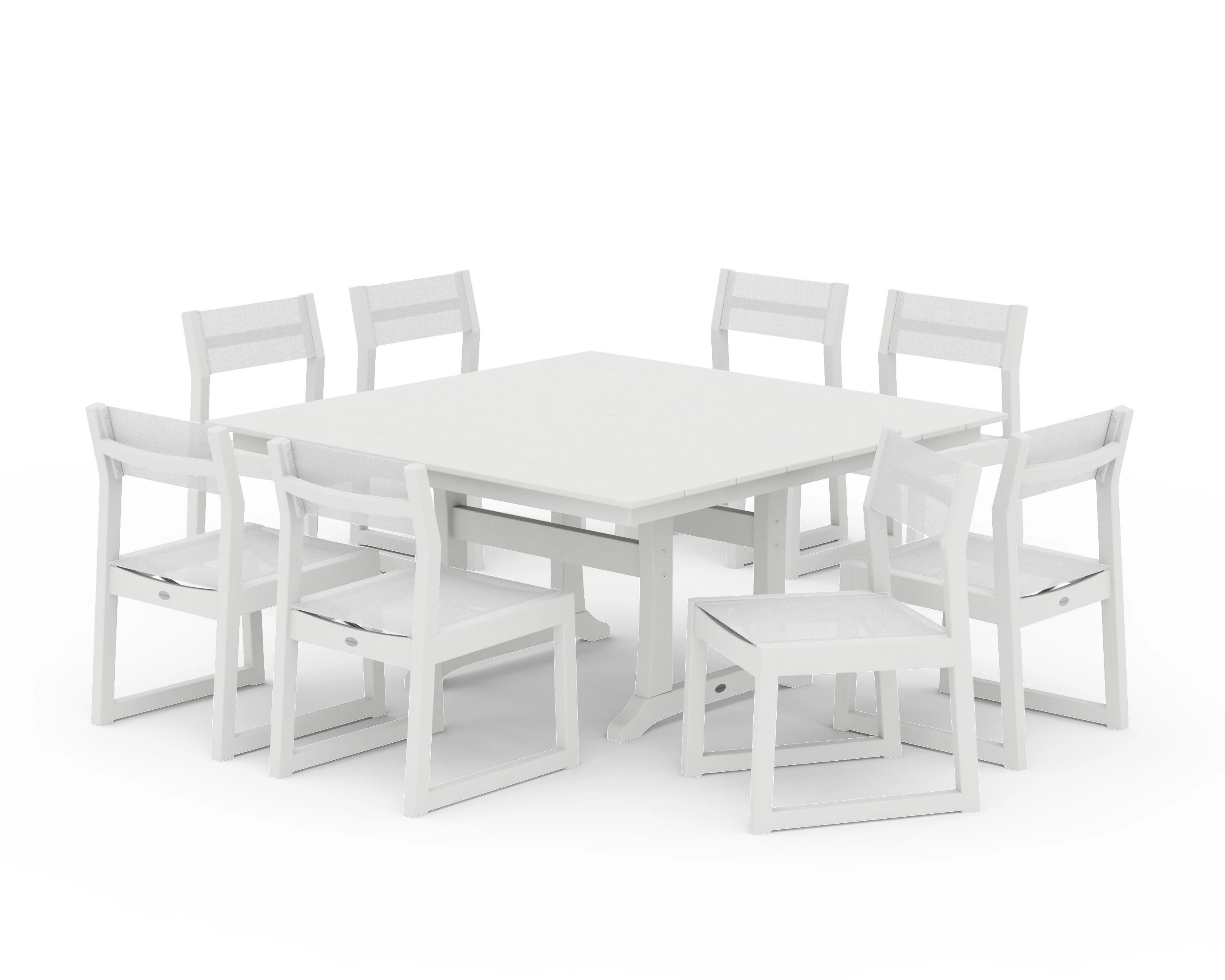 Product image 122