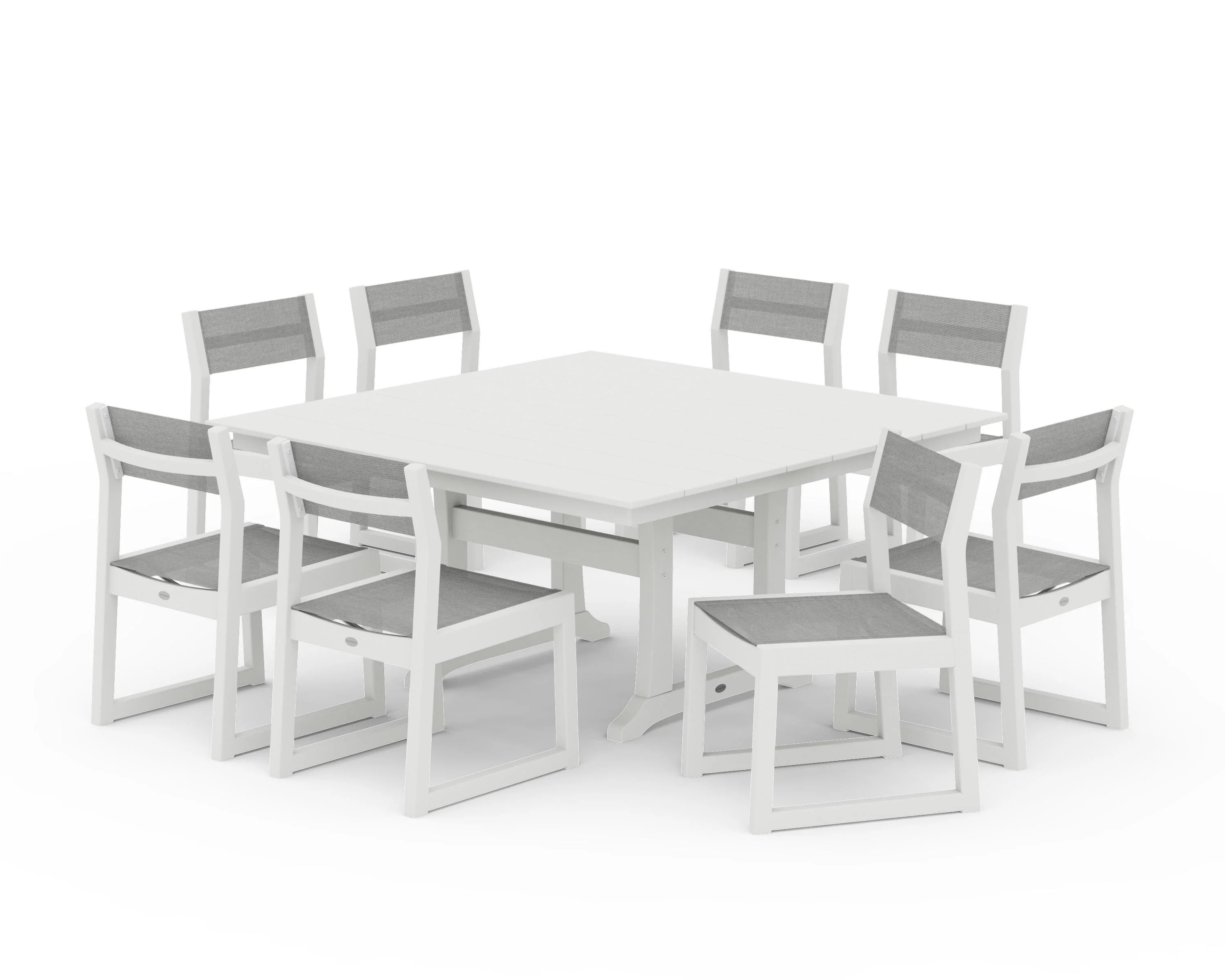 Product image 124
