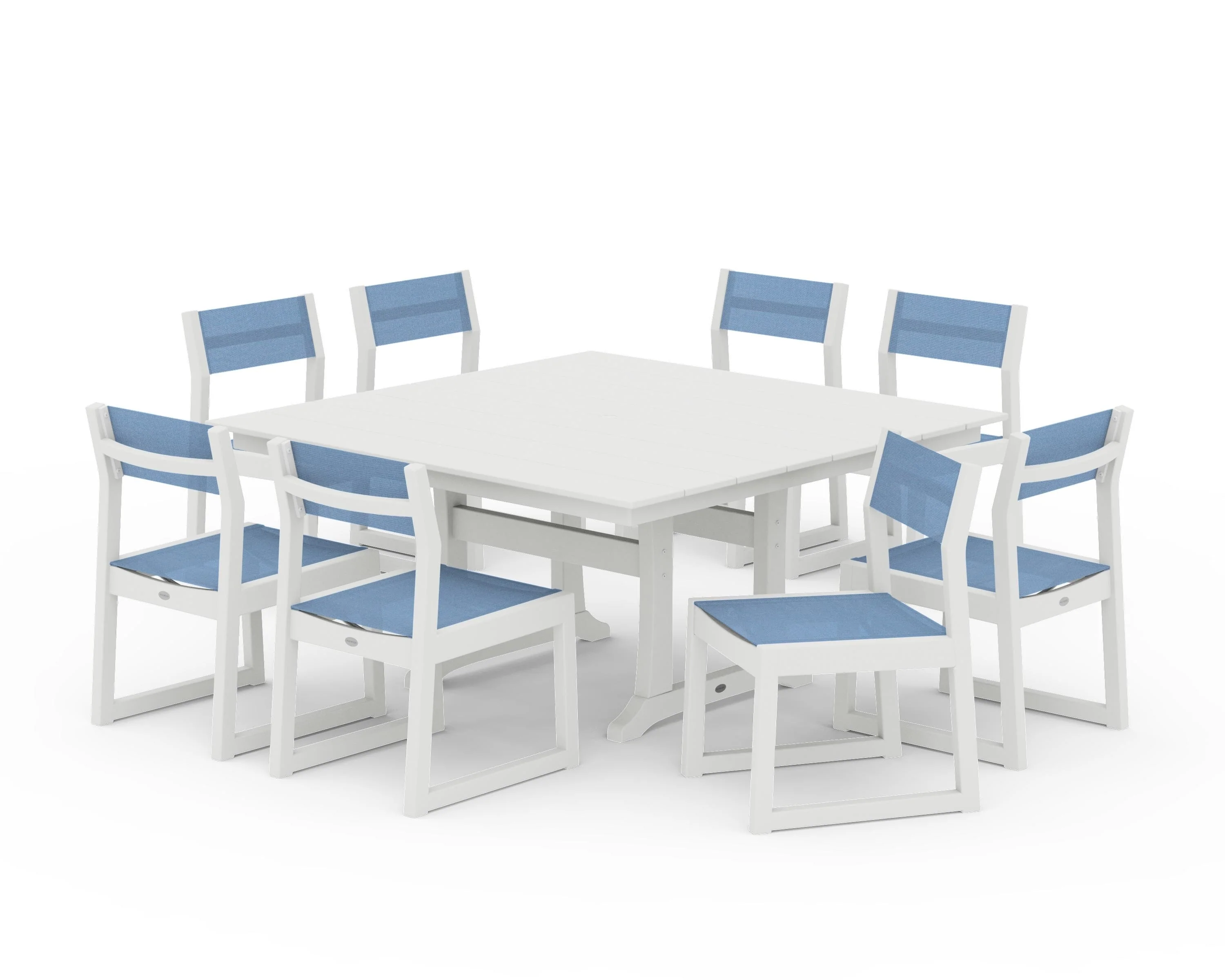Product image 125