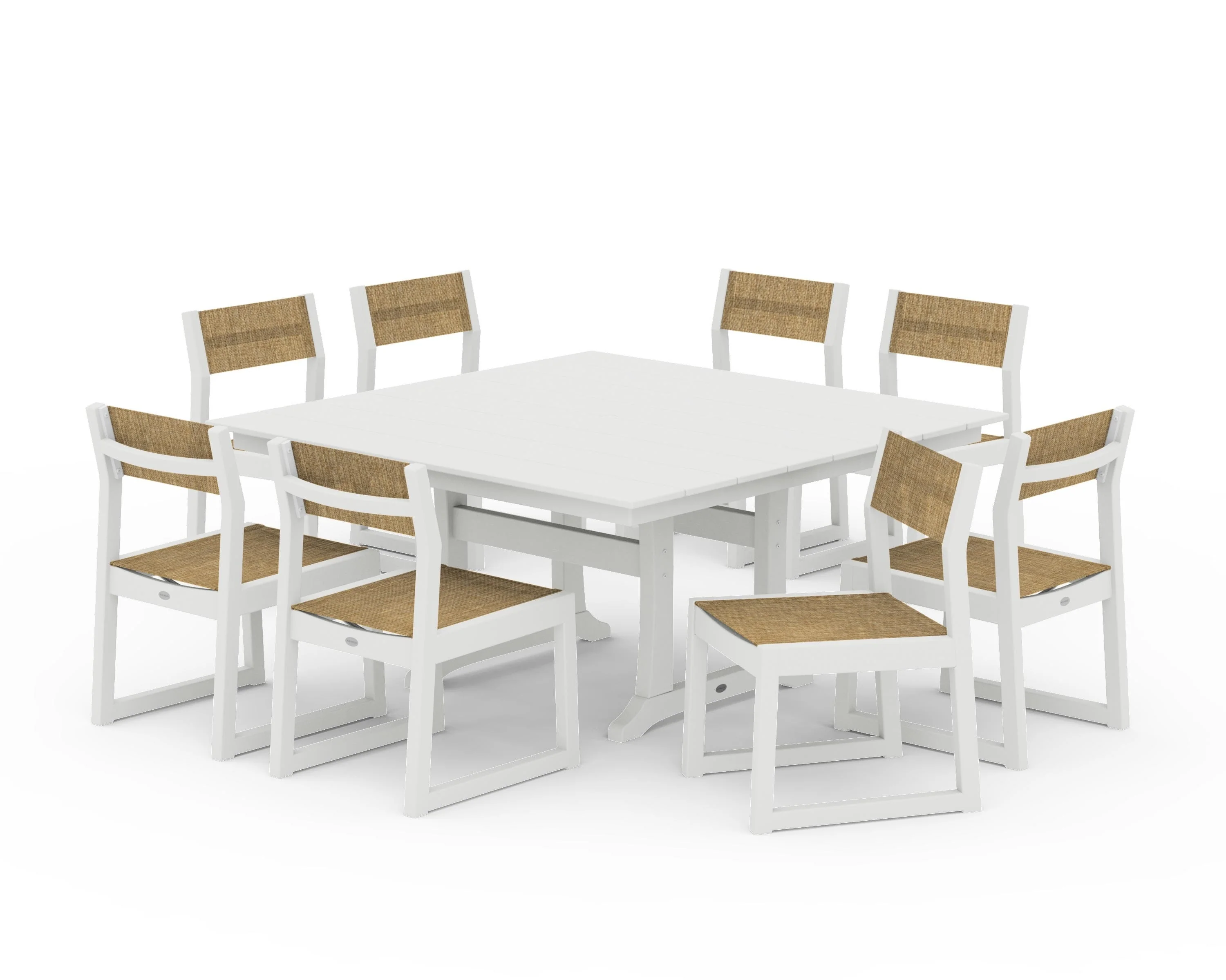Product image 126