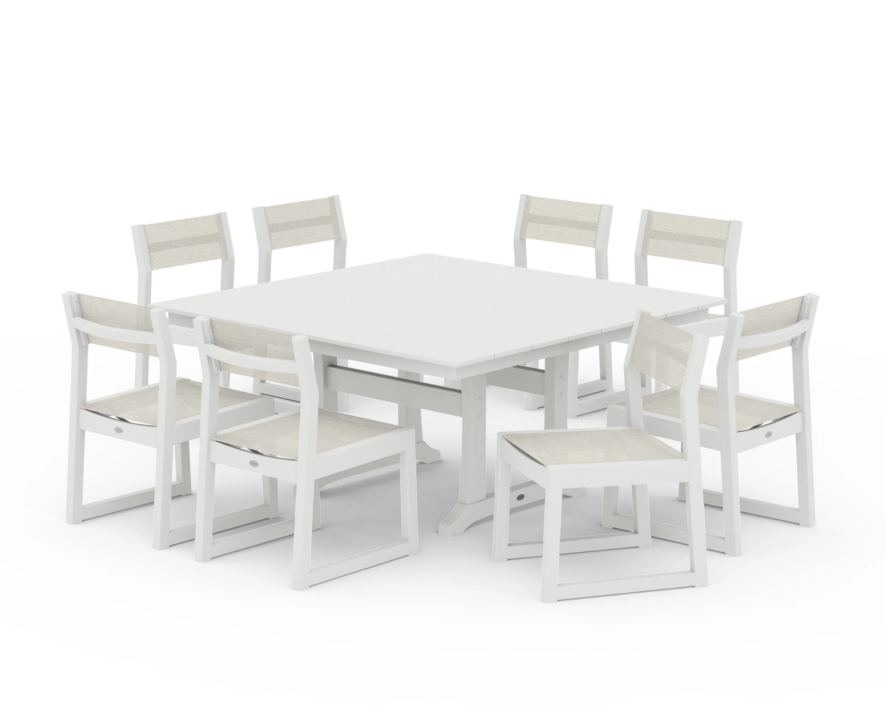 Product image 127