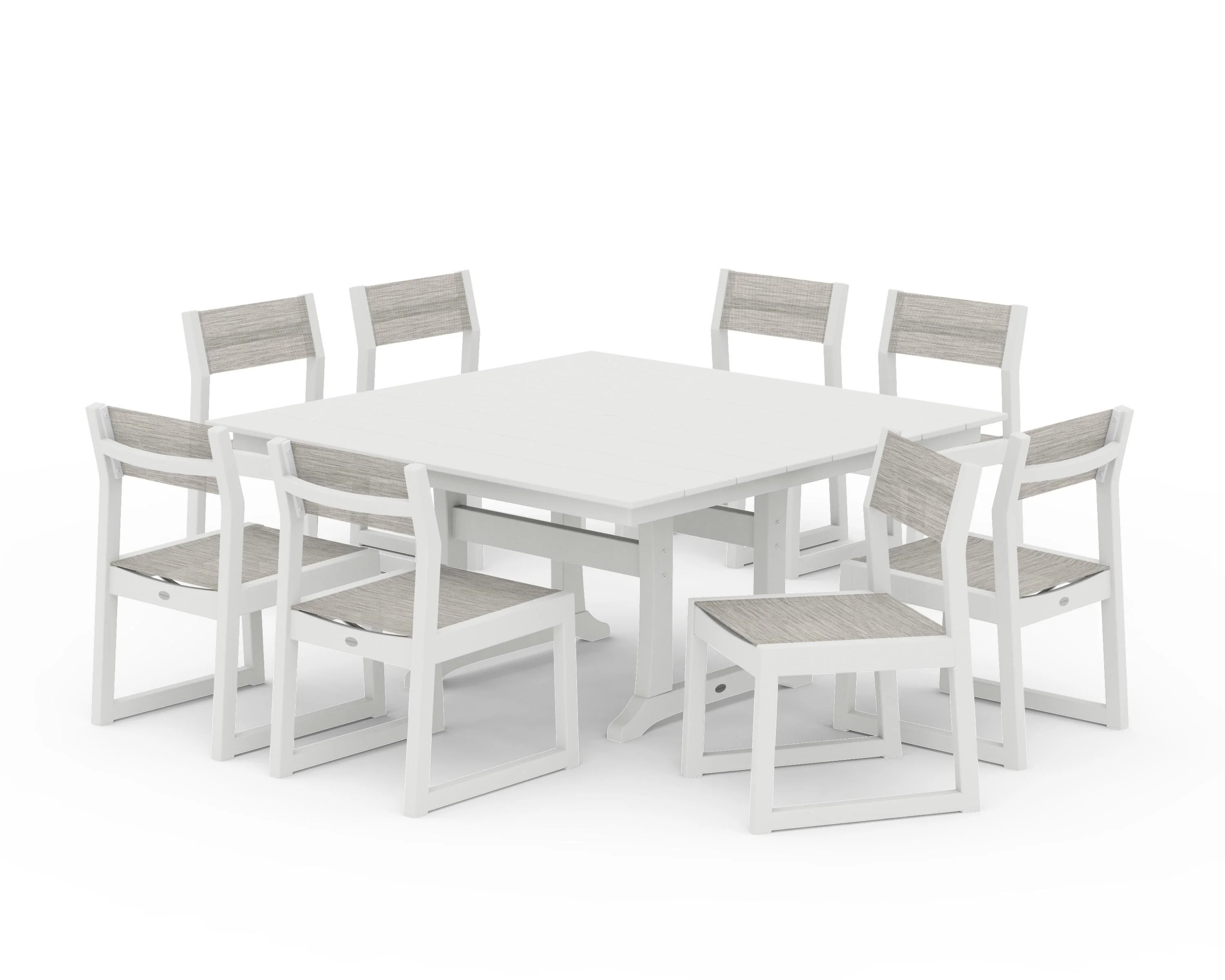 Product image 128