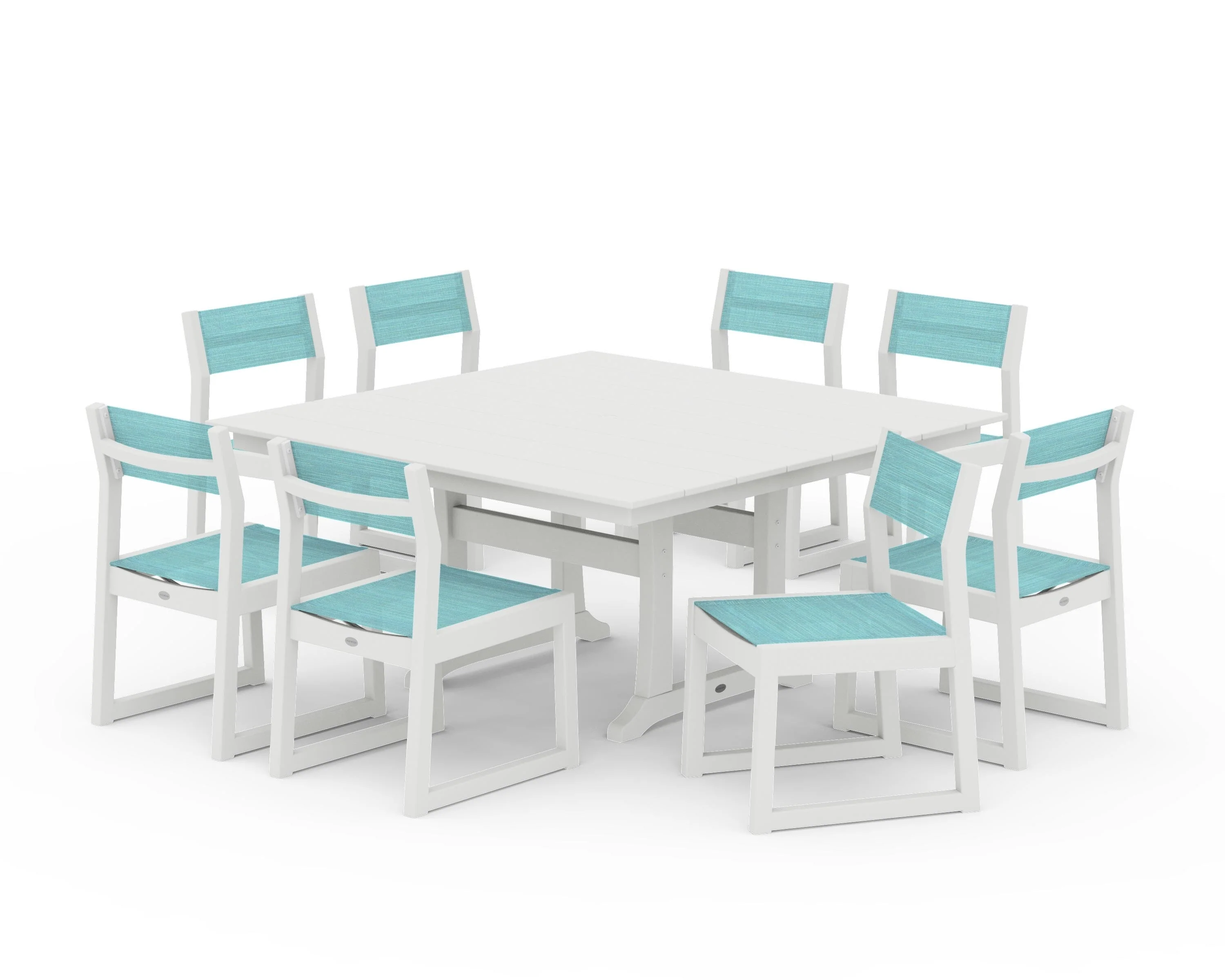 Product image 129
