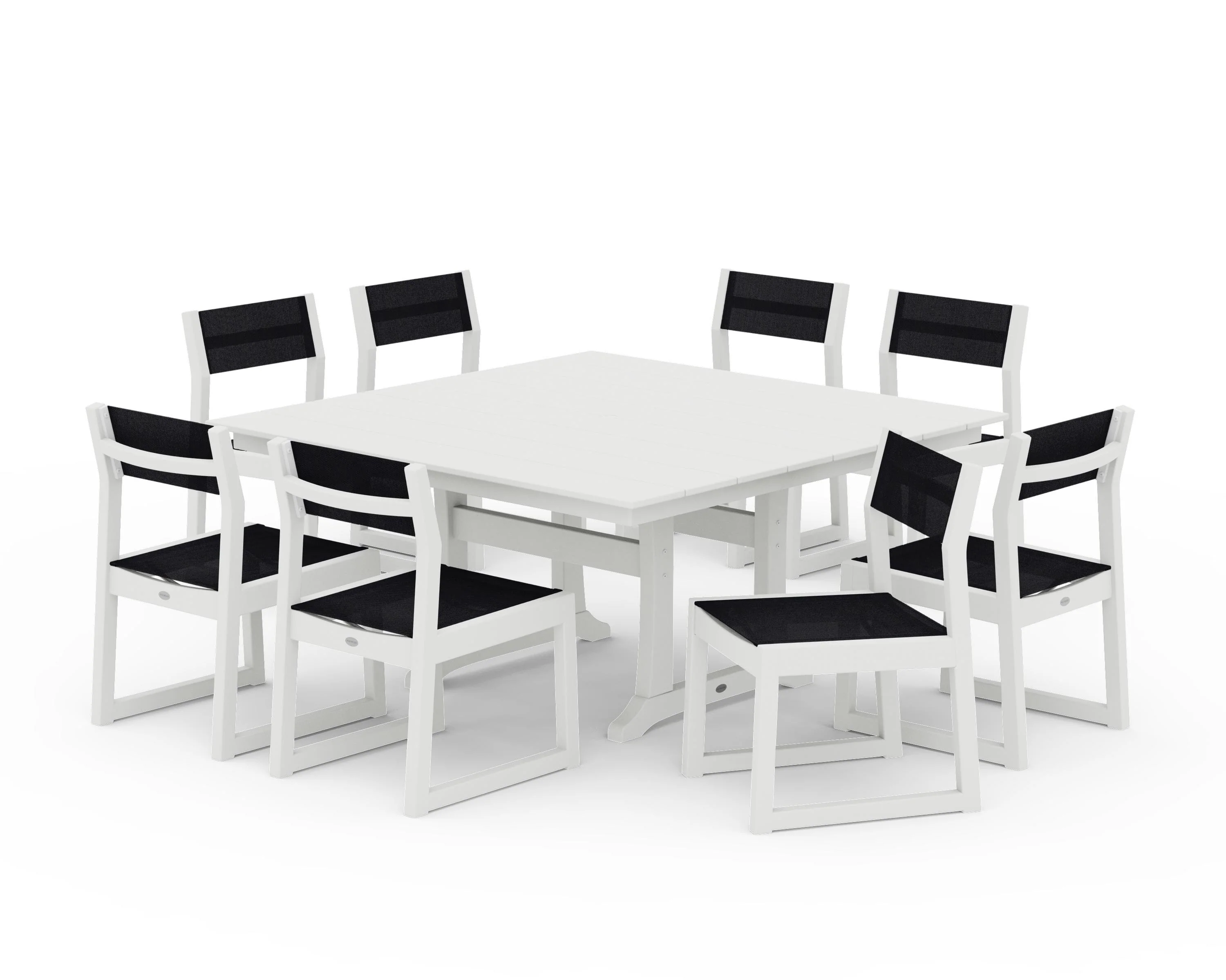 Product image 130
