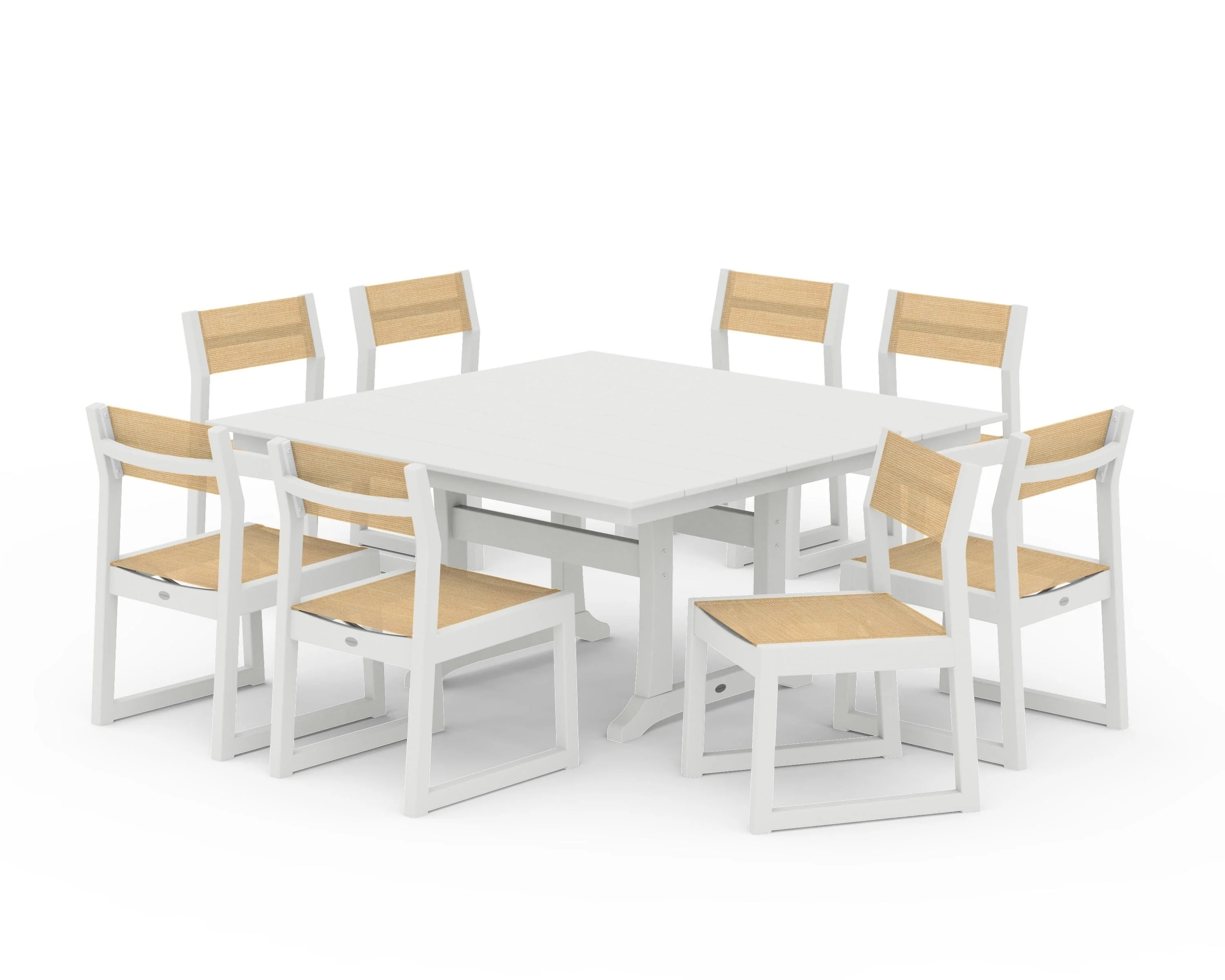 Product image 131