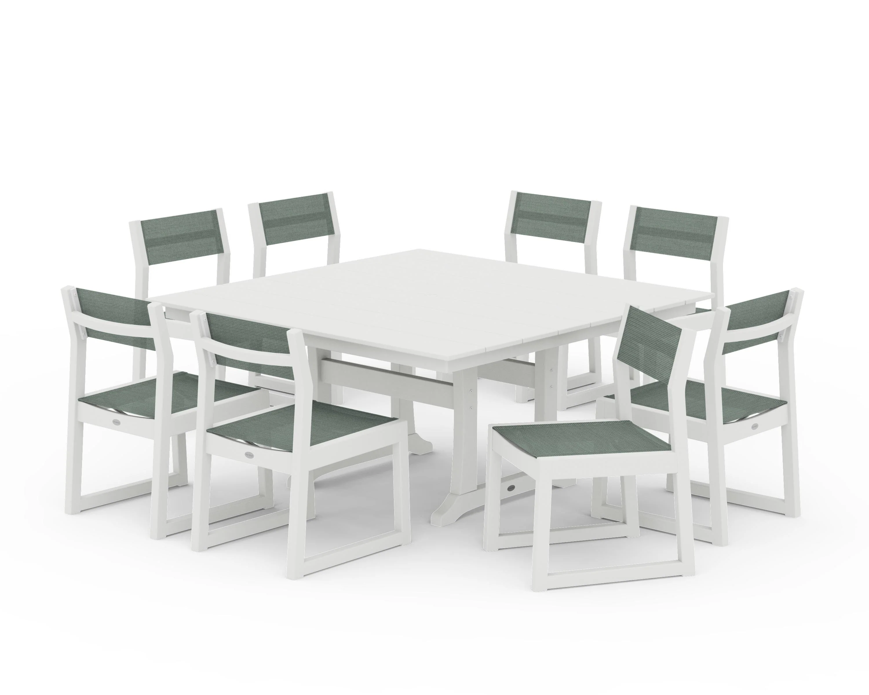 Product image 132