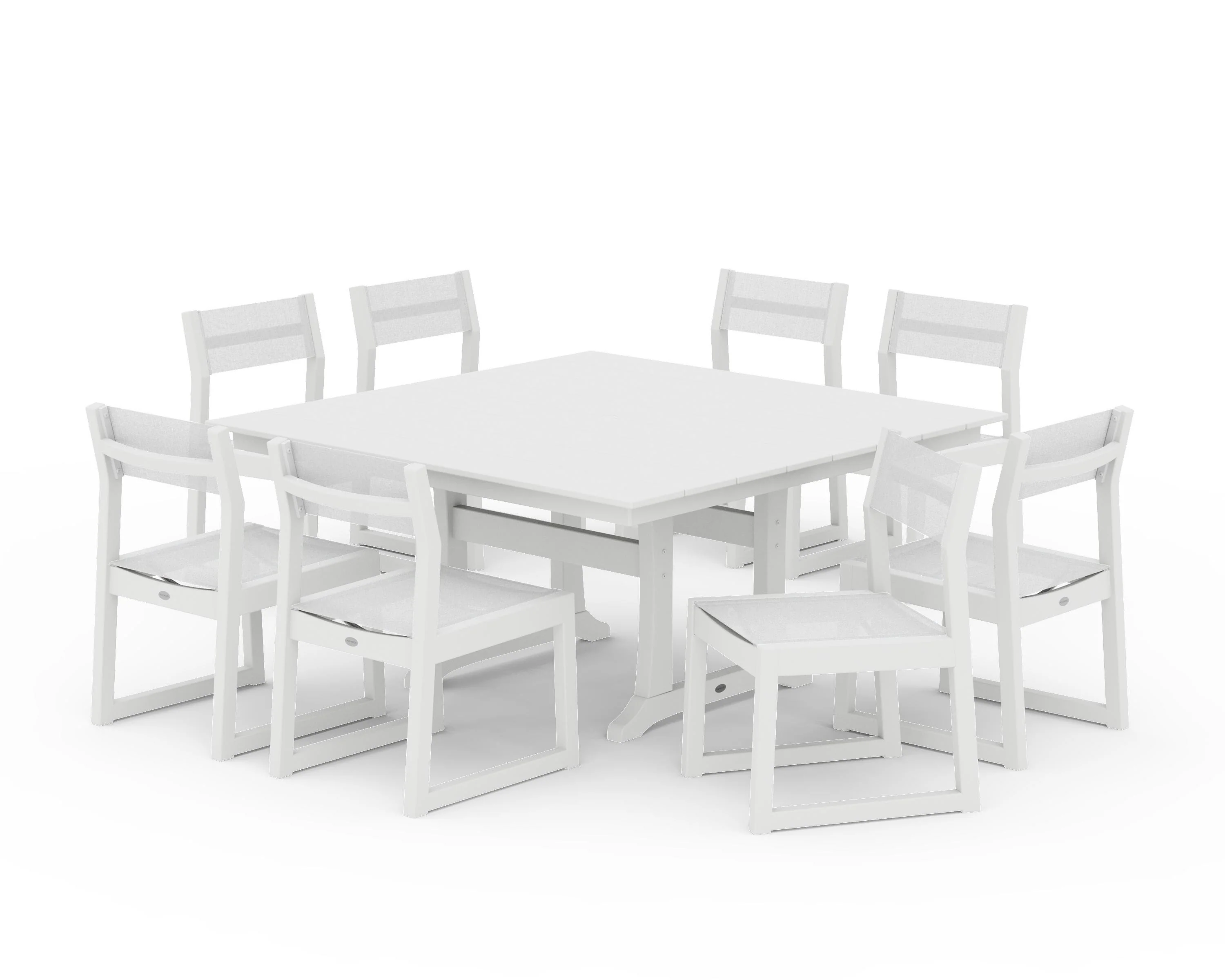 Product image 133