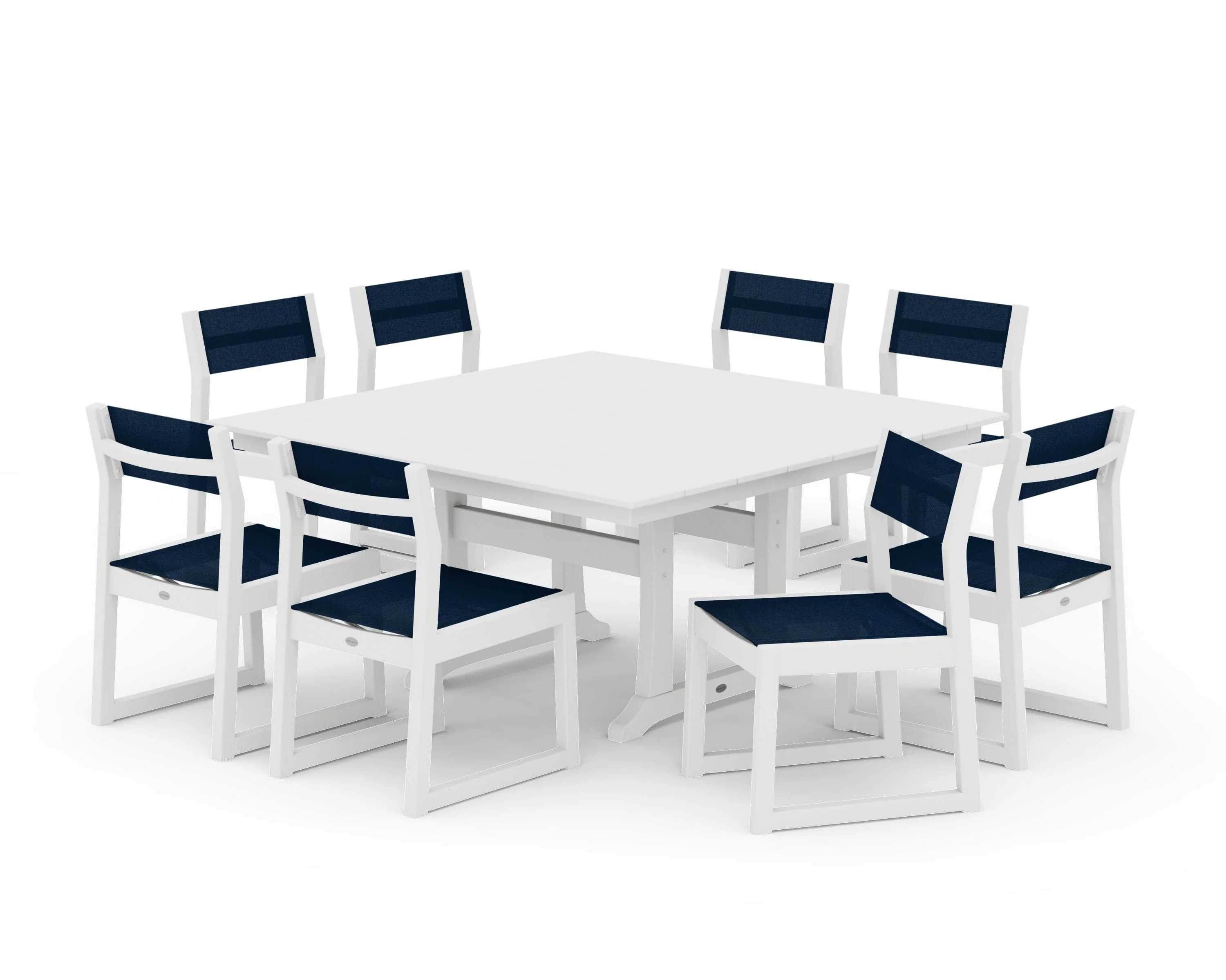 Product image 134