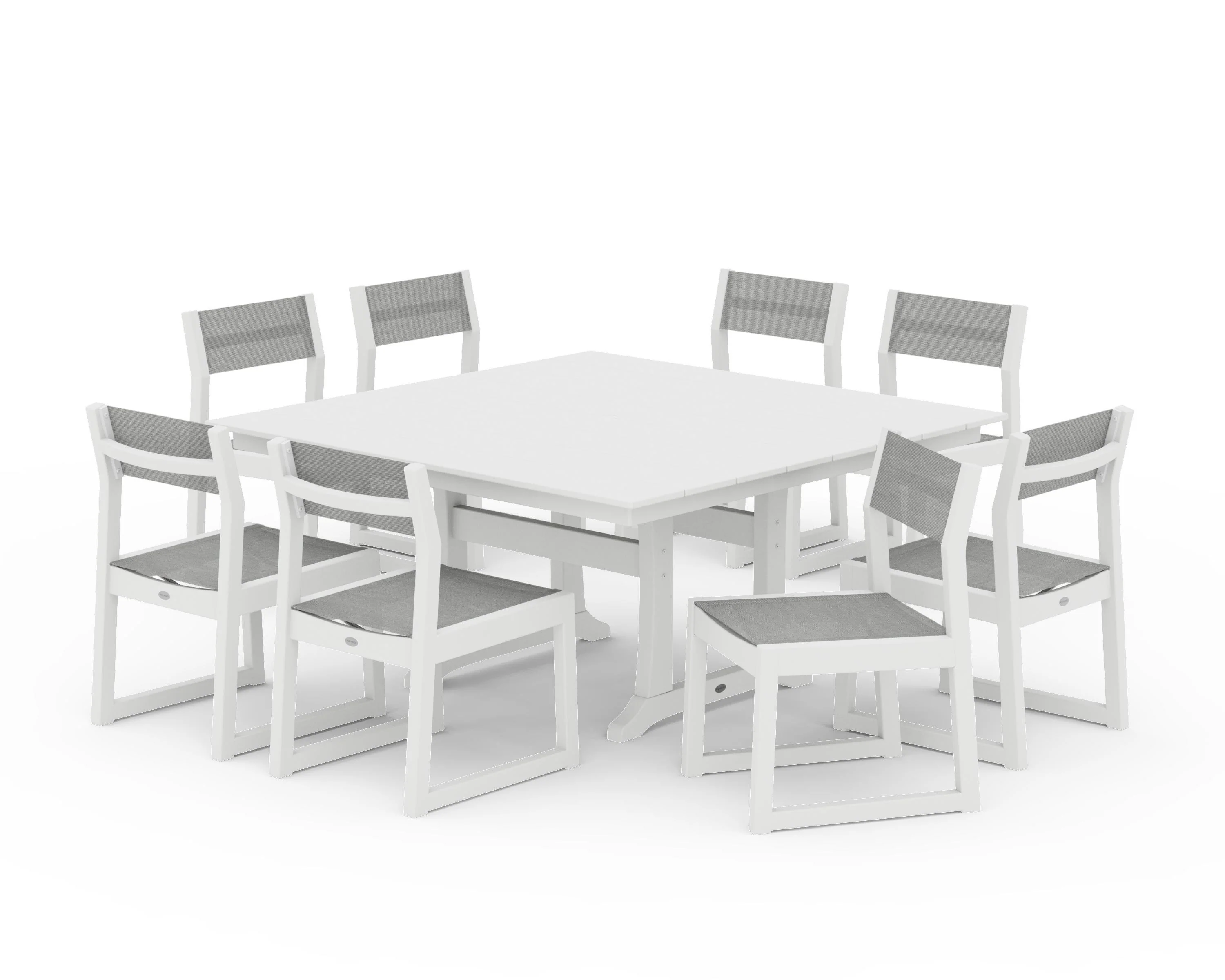 Product image 135