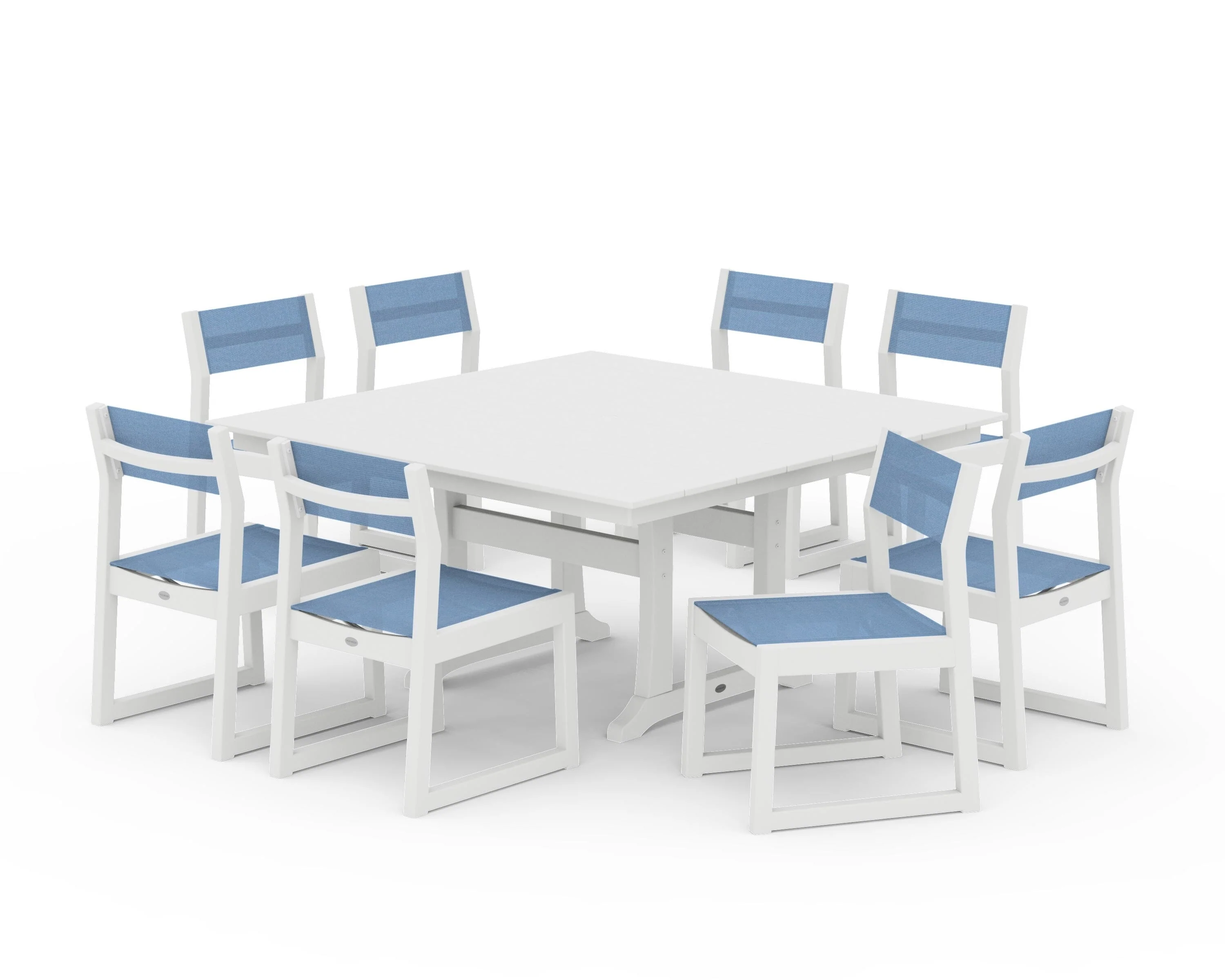 Product image 136