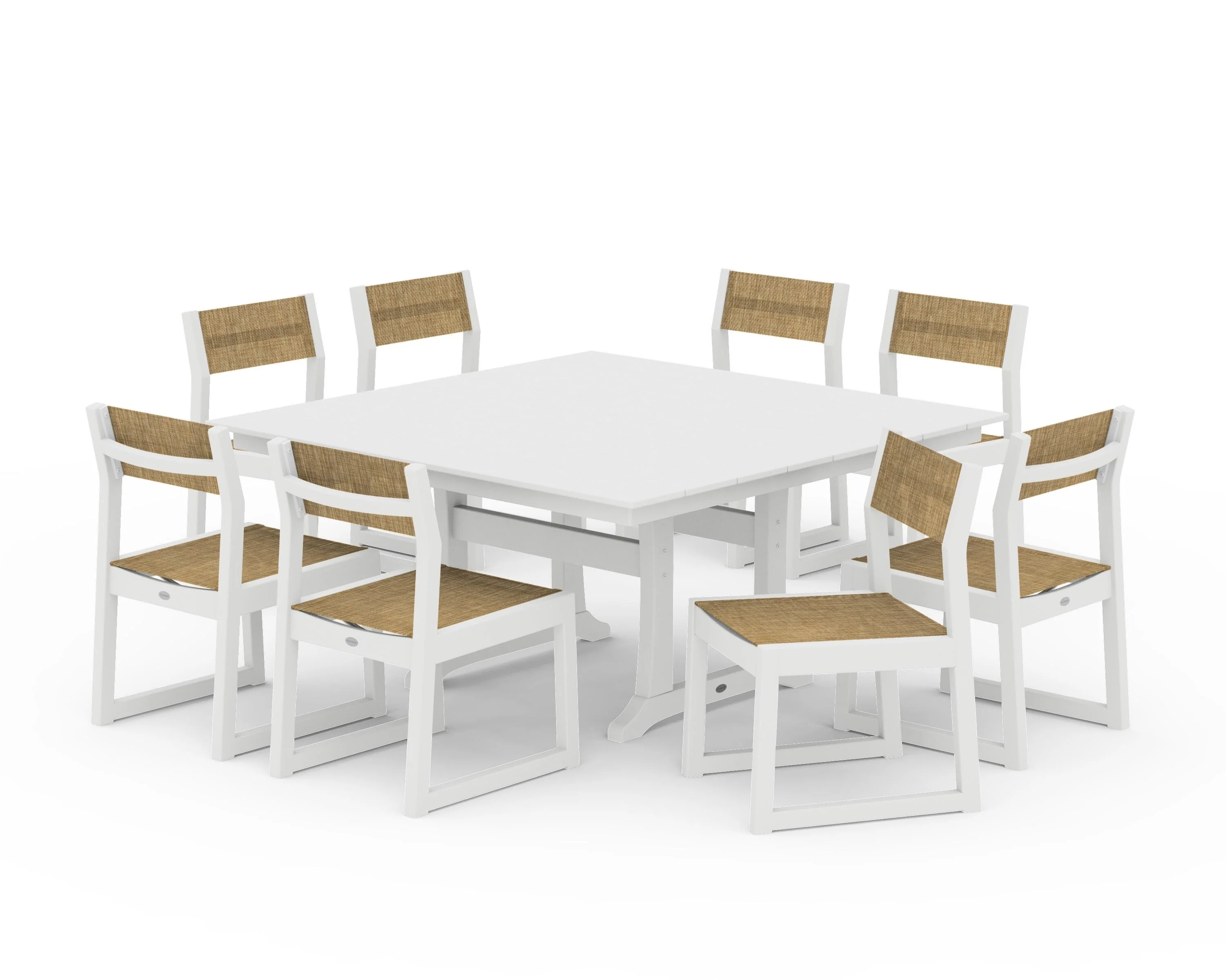 Product image 137
