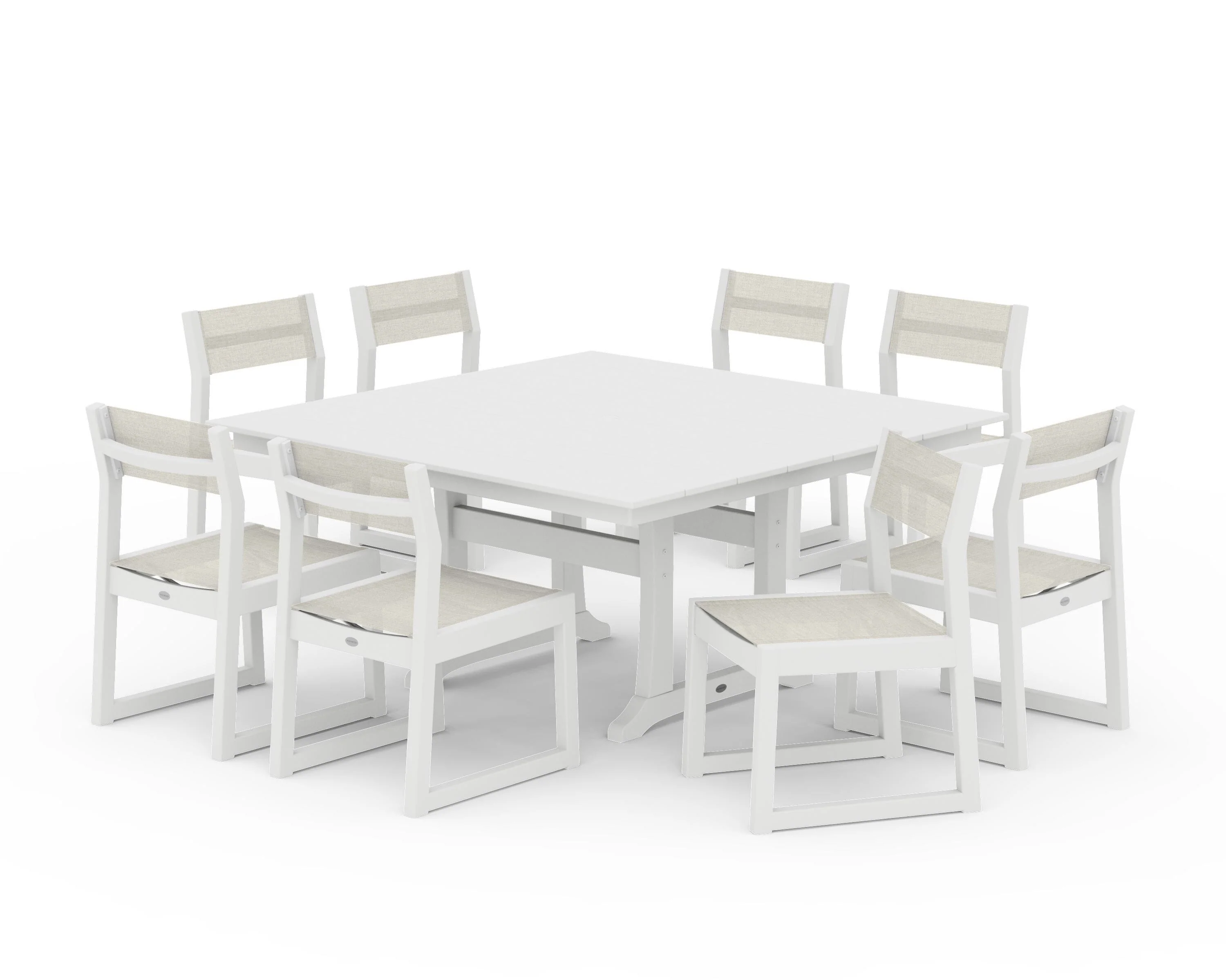 Product image 138