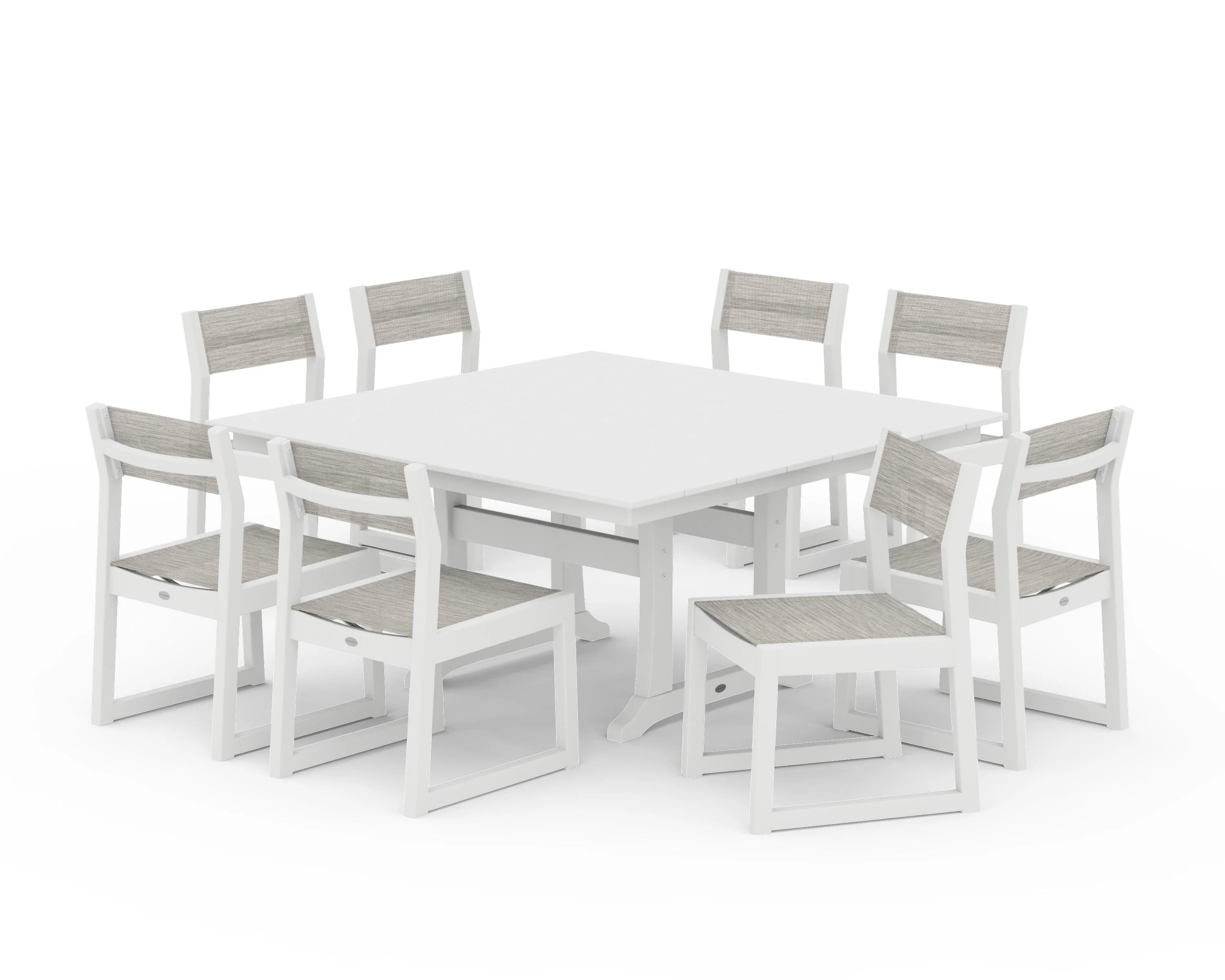 Product image 139