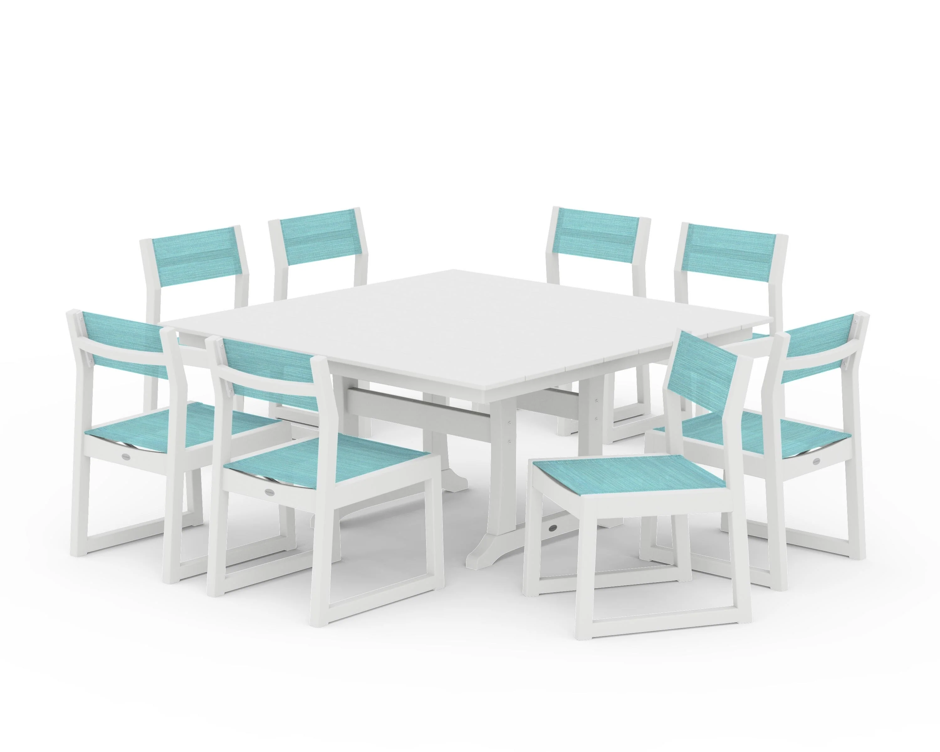 Product image 140