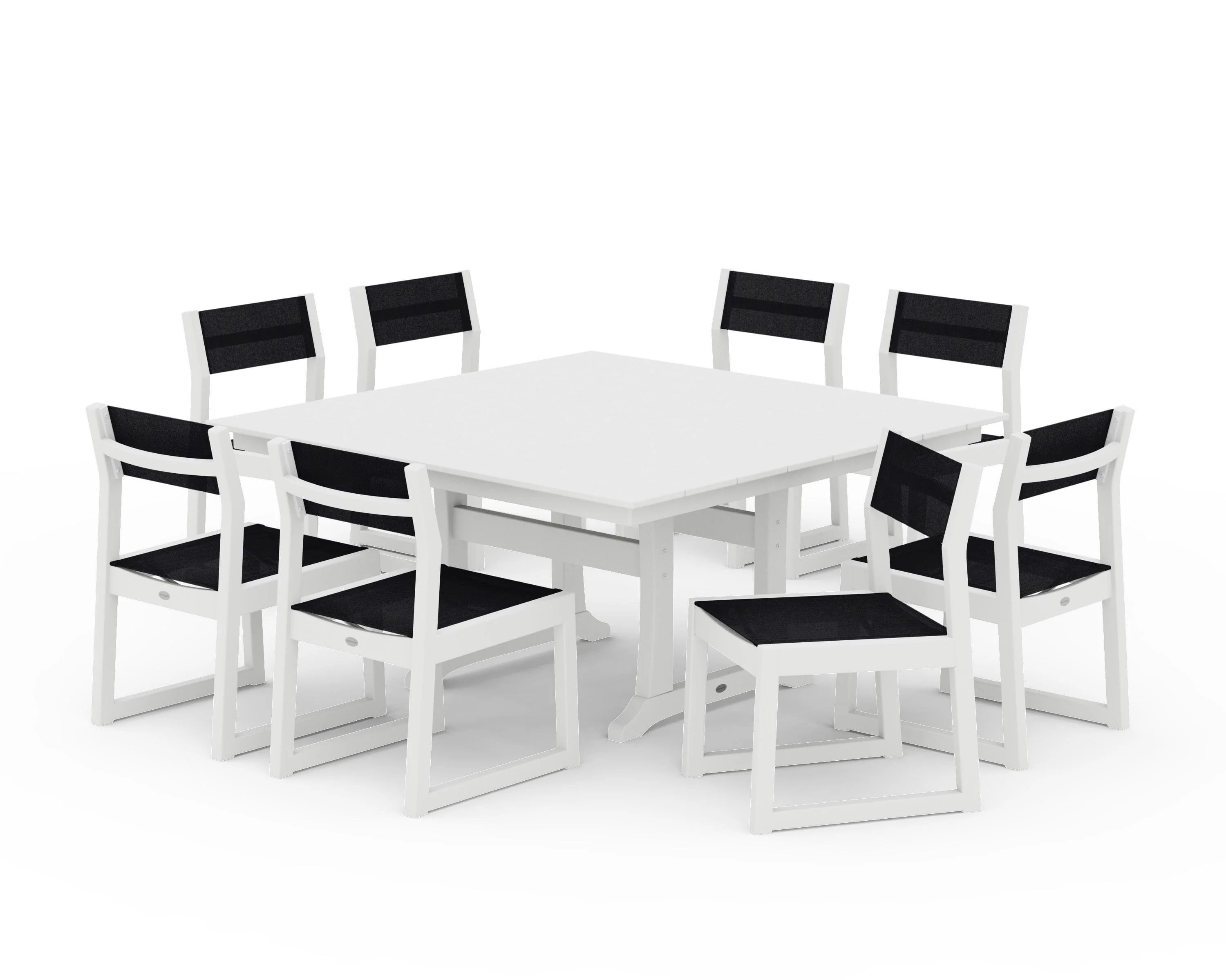 Product image 141
