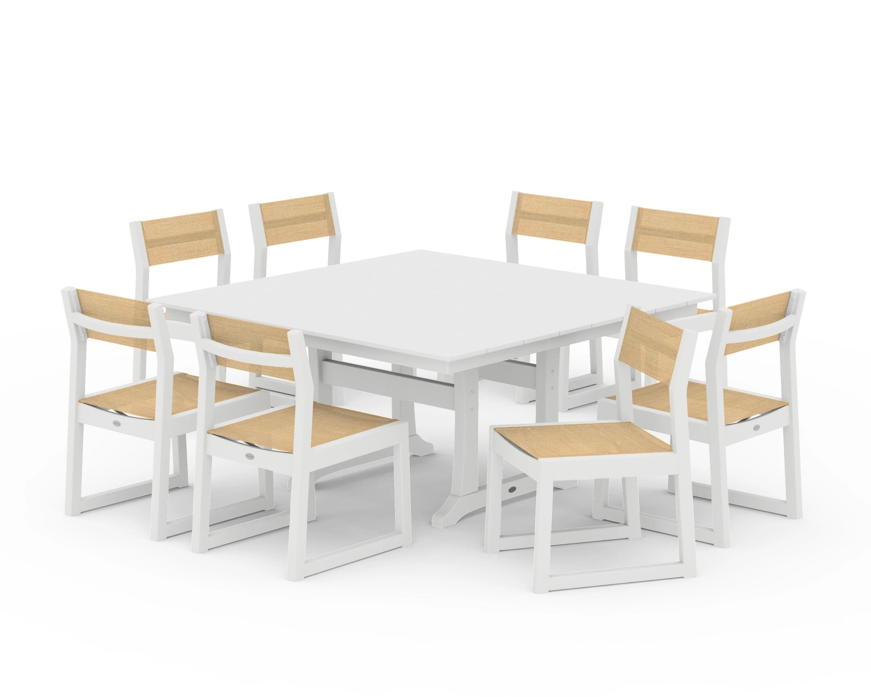 Product image 142