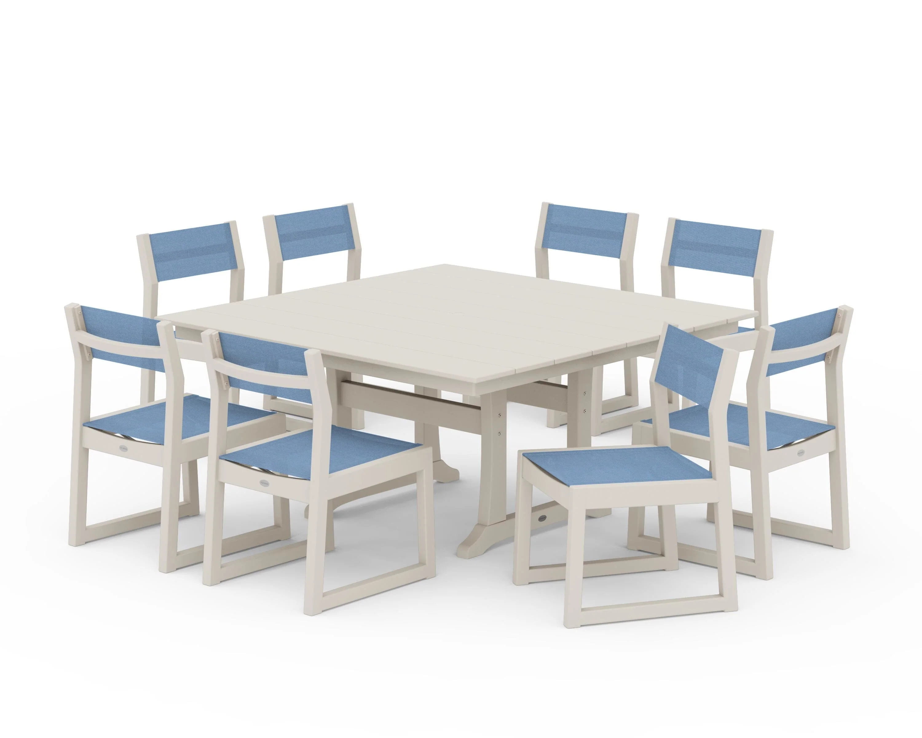 Product image 81