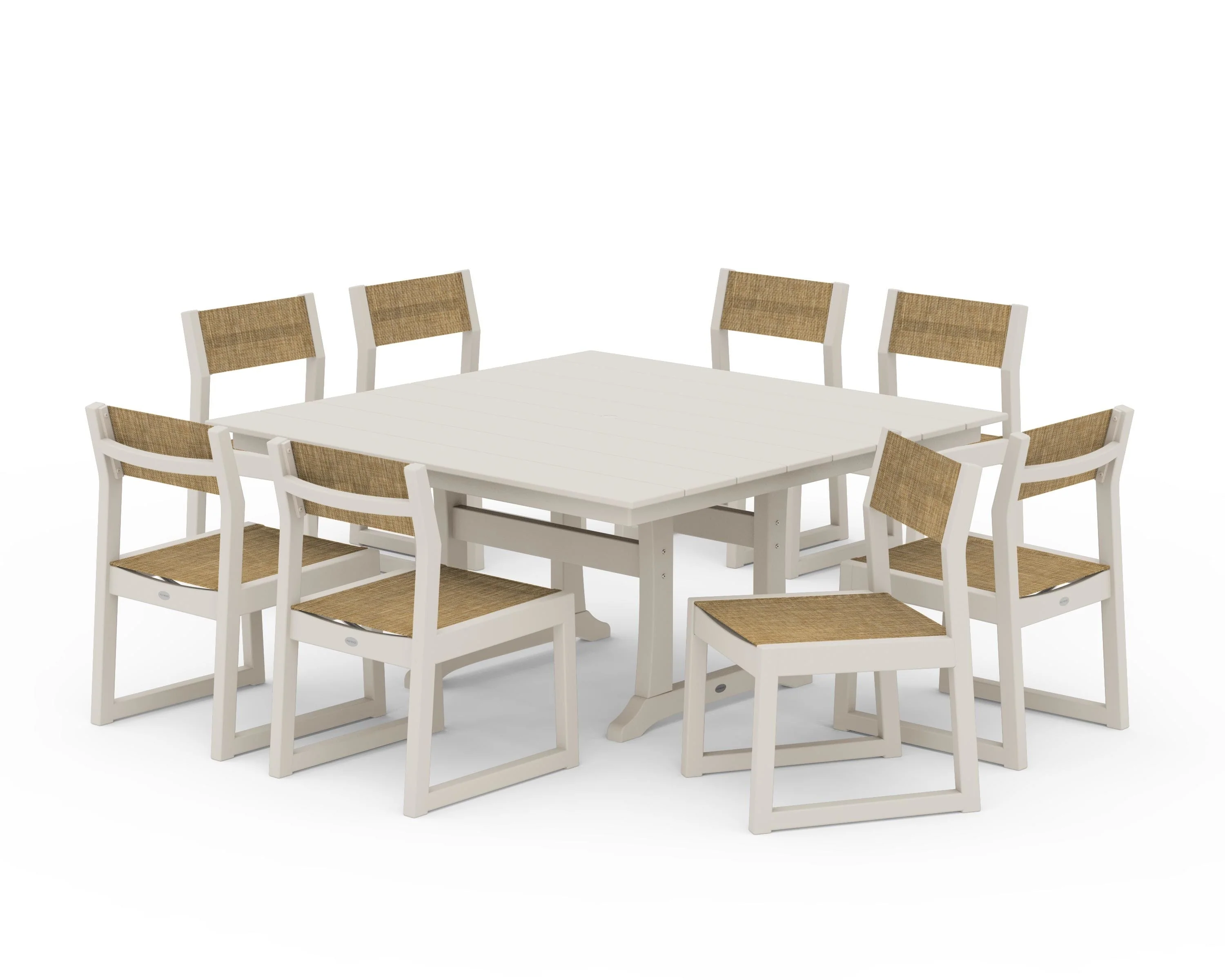 Product image 82