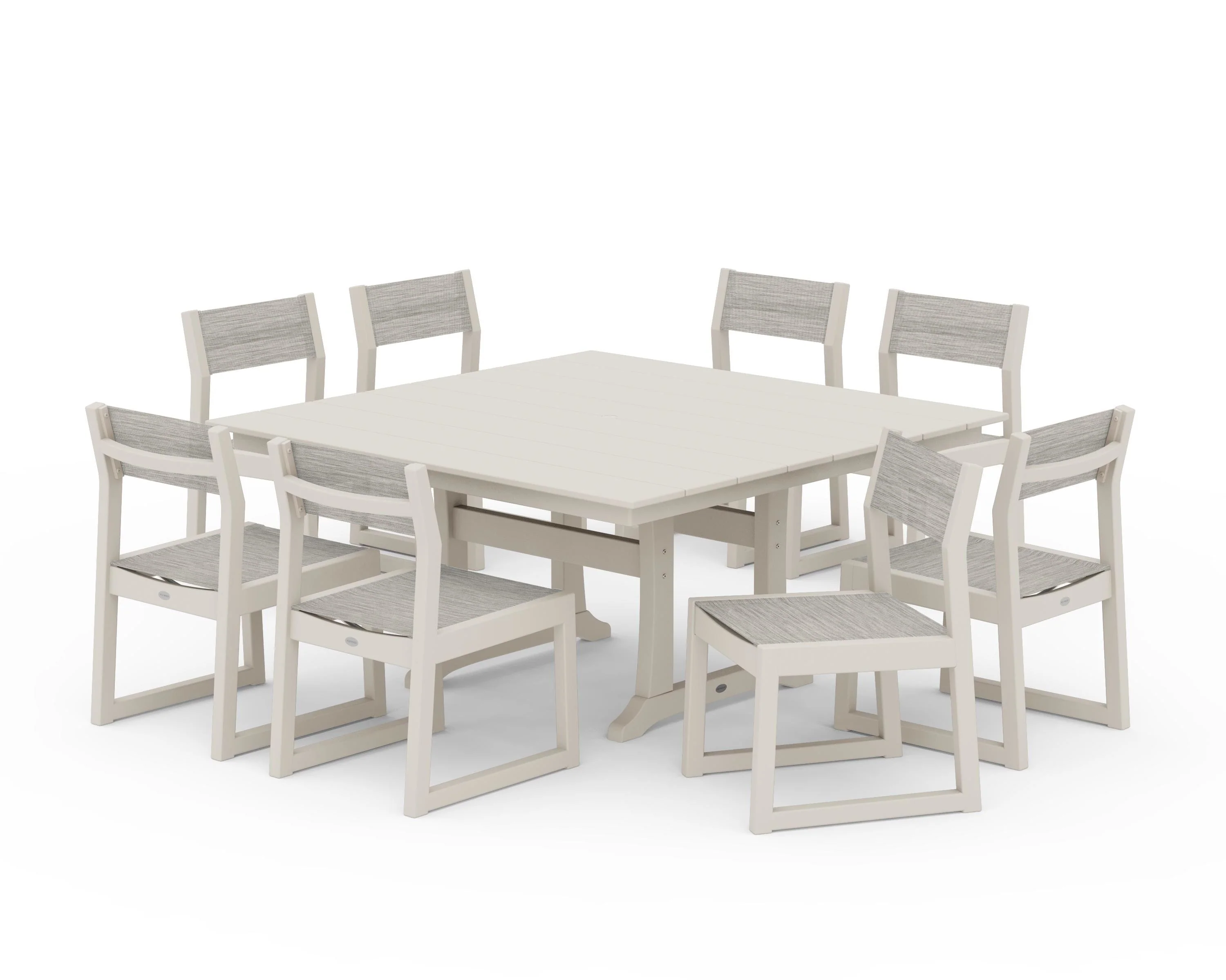 Product image 84