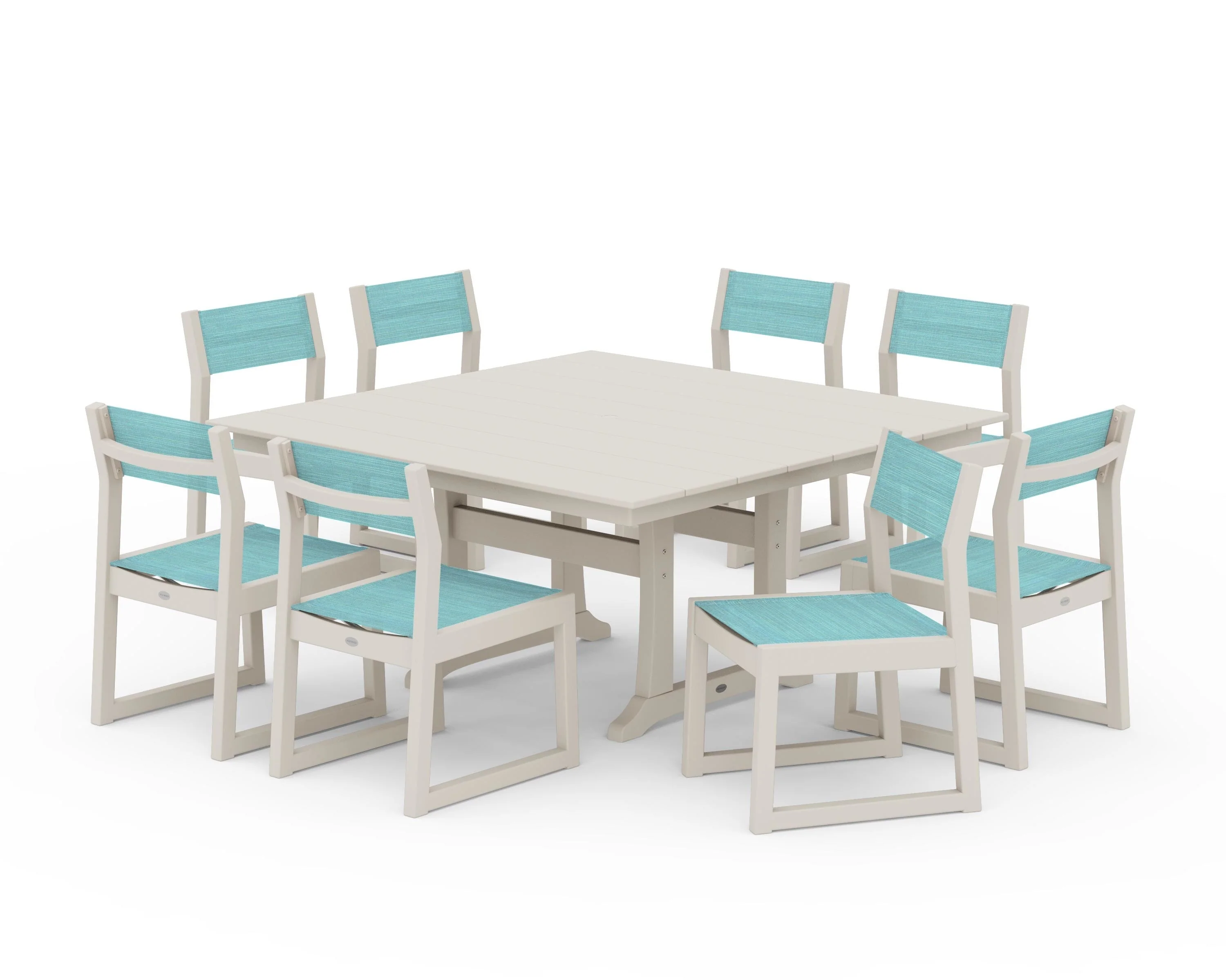 Product image 85