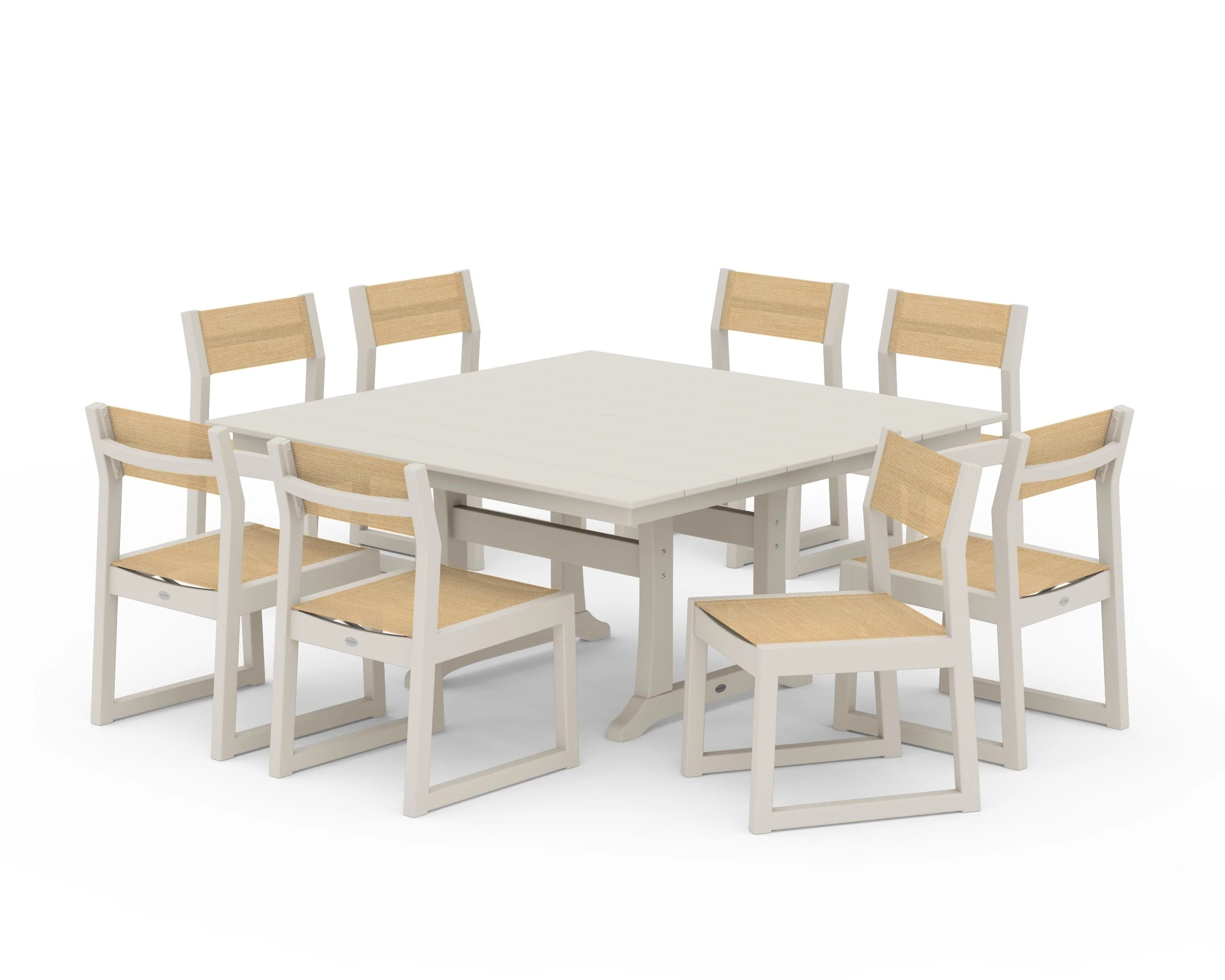 Product image 87