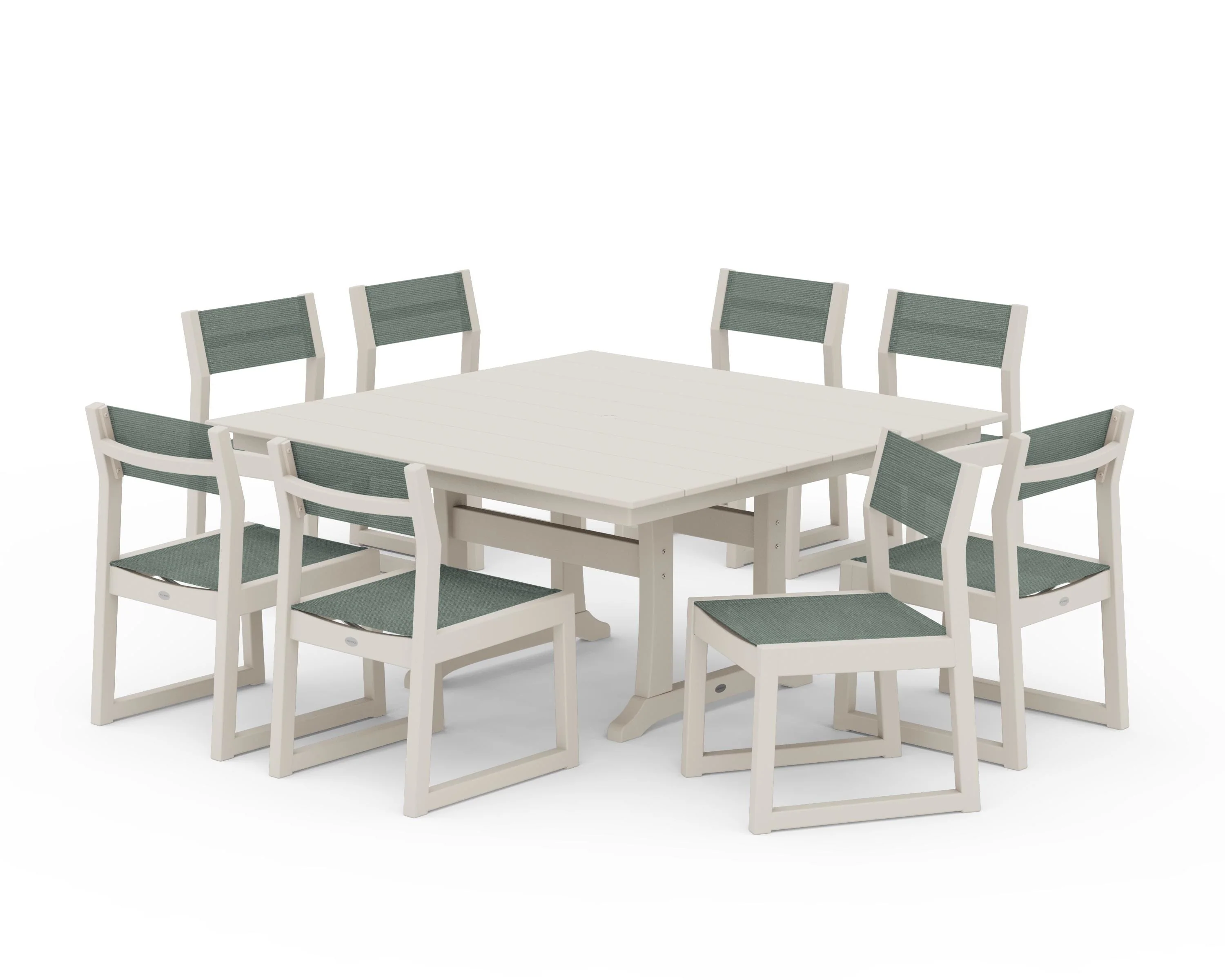 Product image 88
