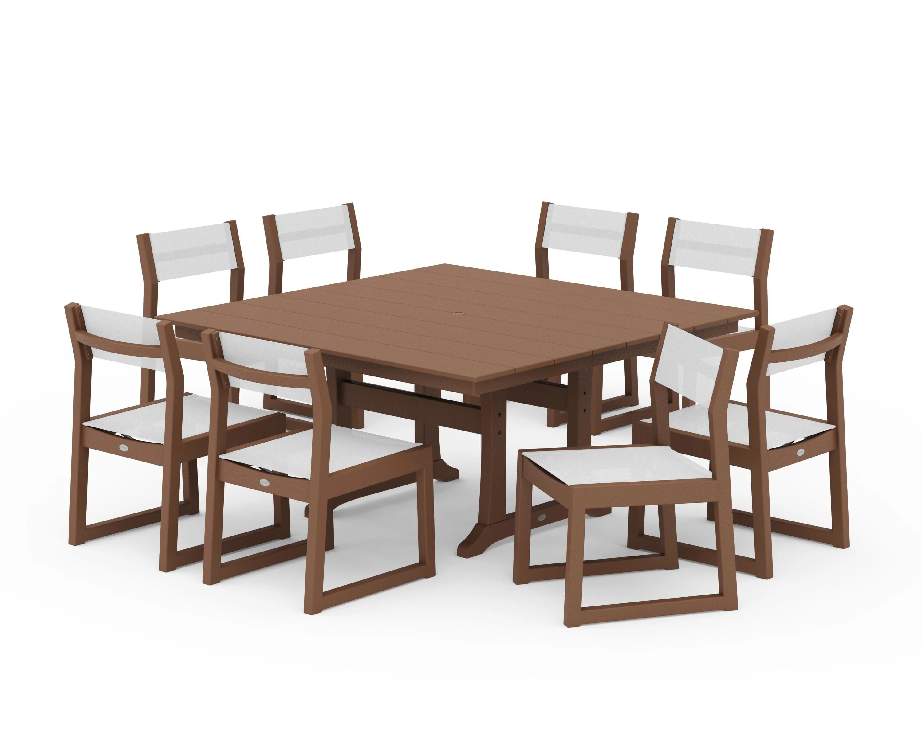 Product image 89