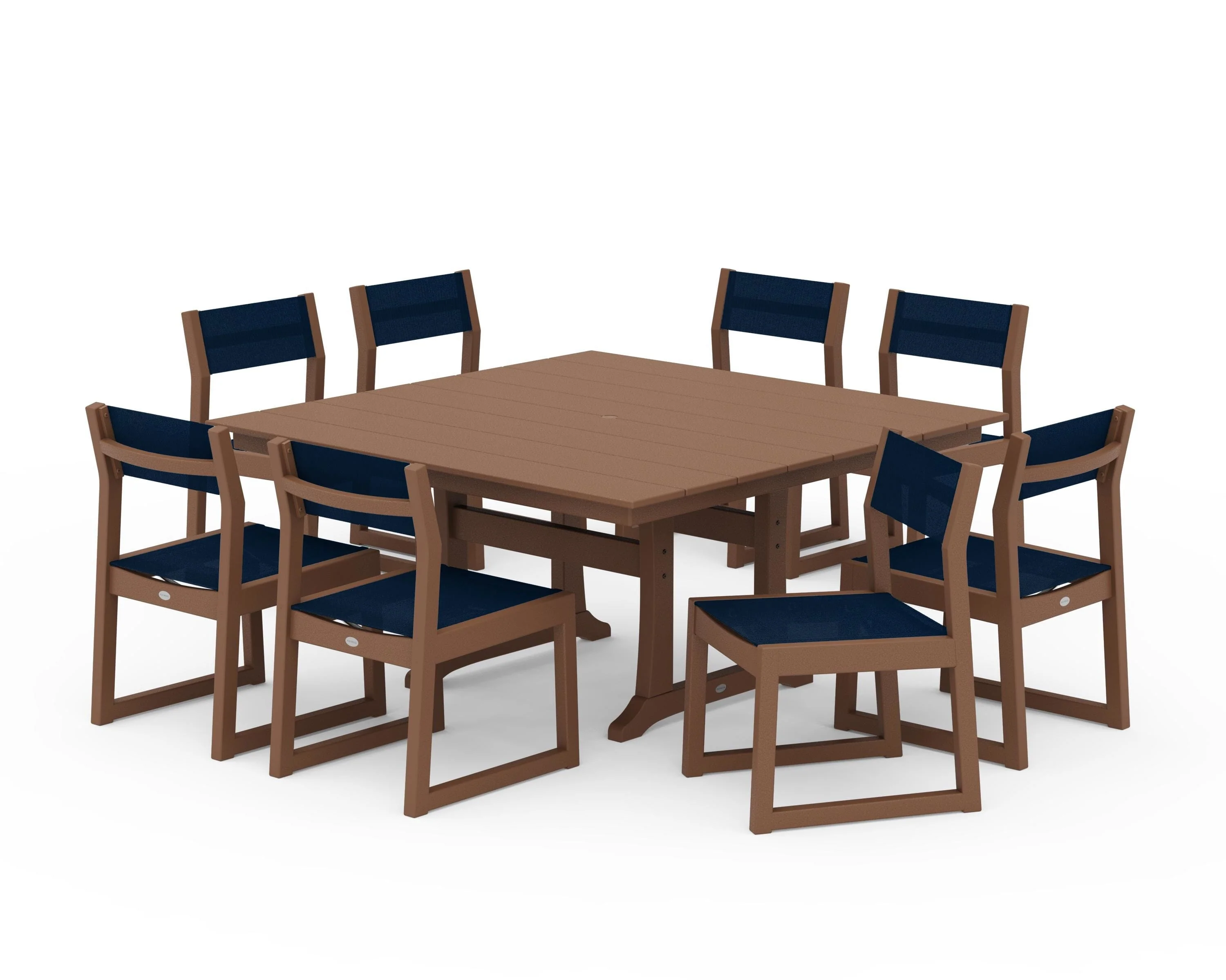Product image 90