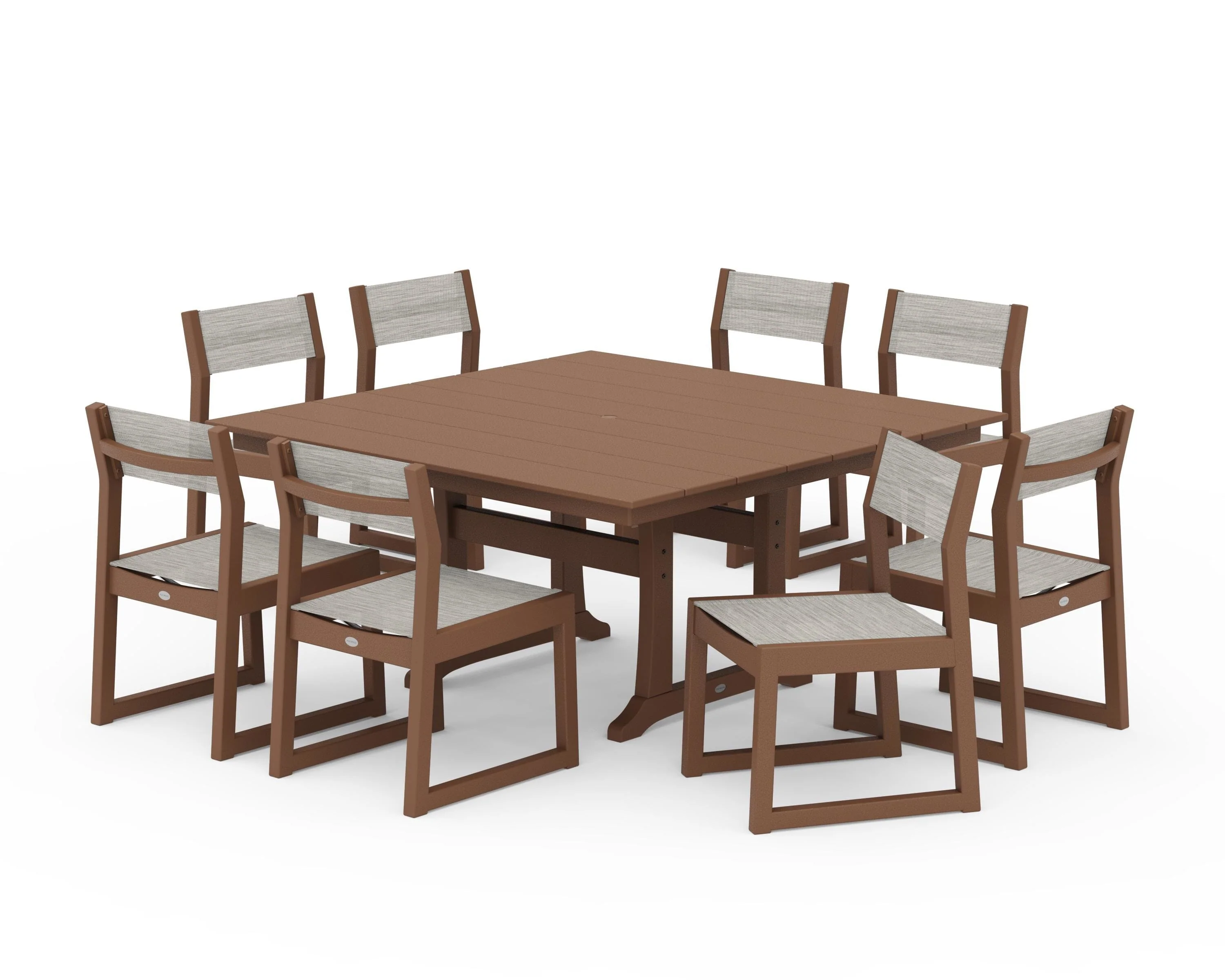 Product image 95