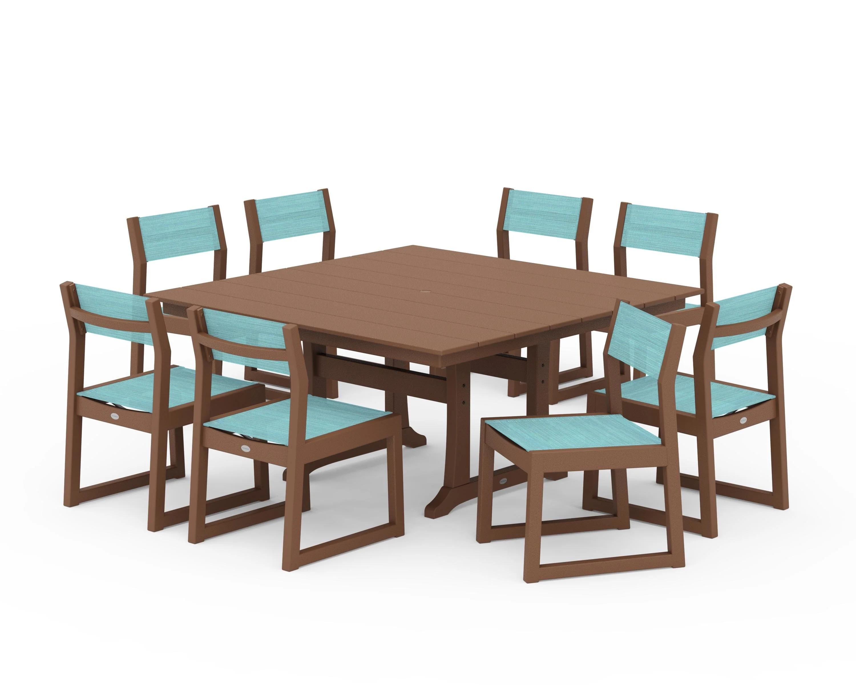 Product image 96