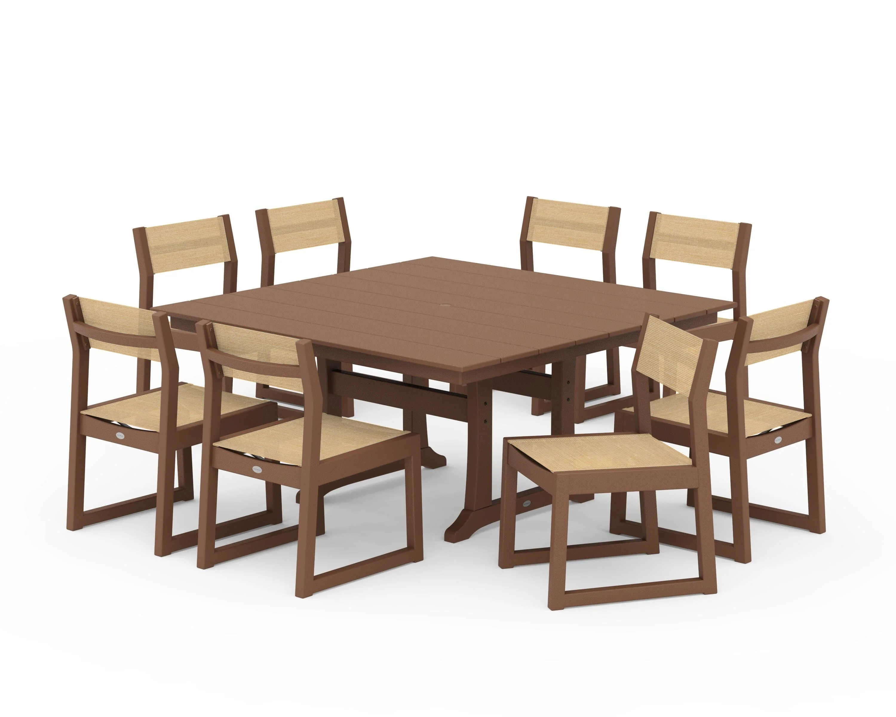 Product image 98