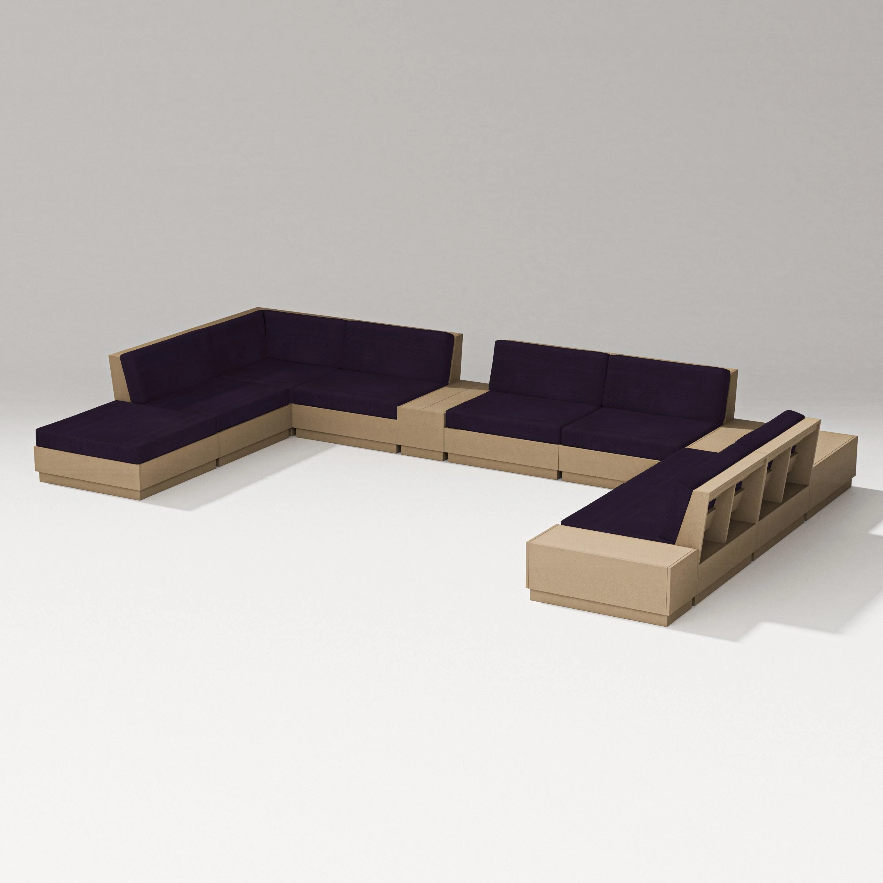 Product image 101