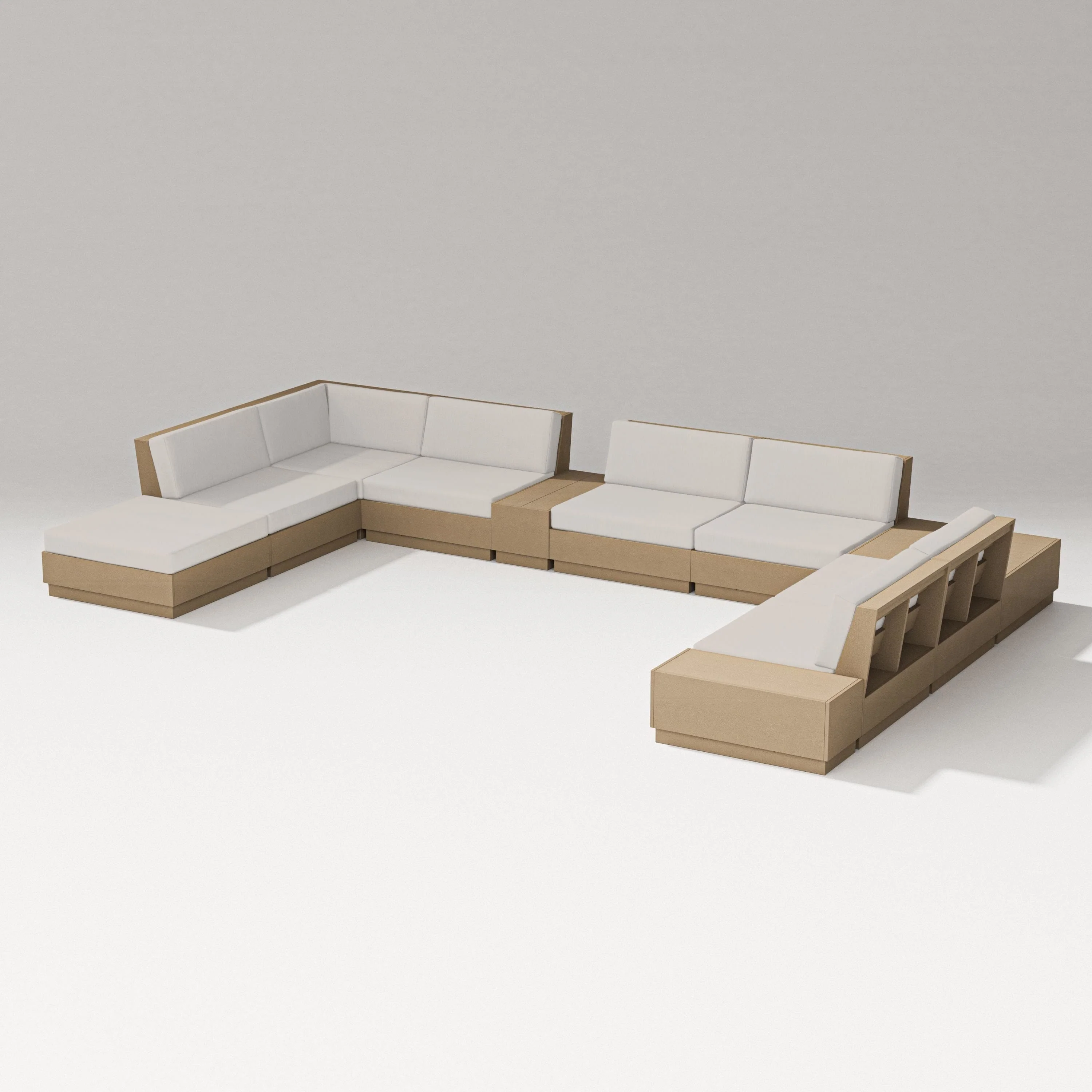 Product image 103