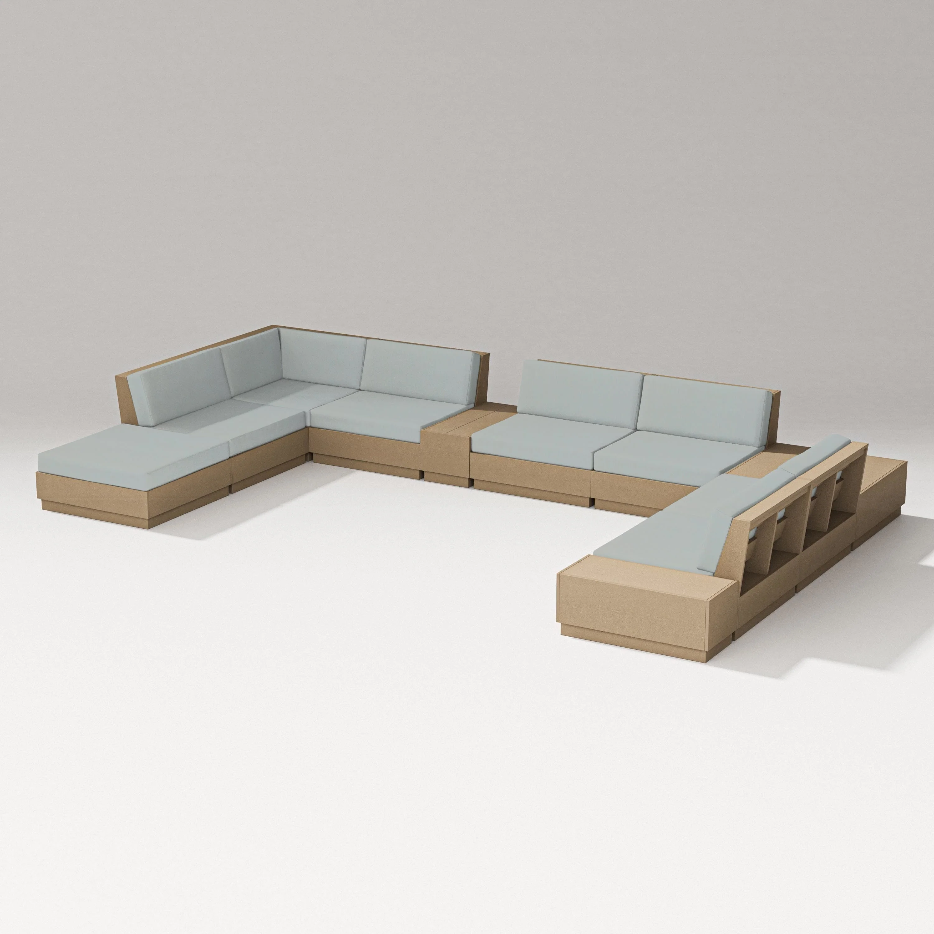 Product image 108