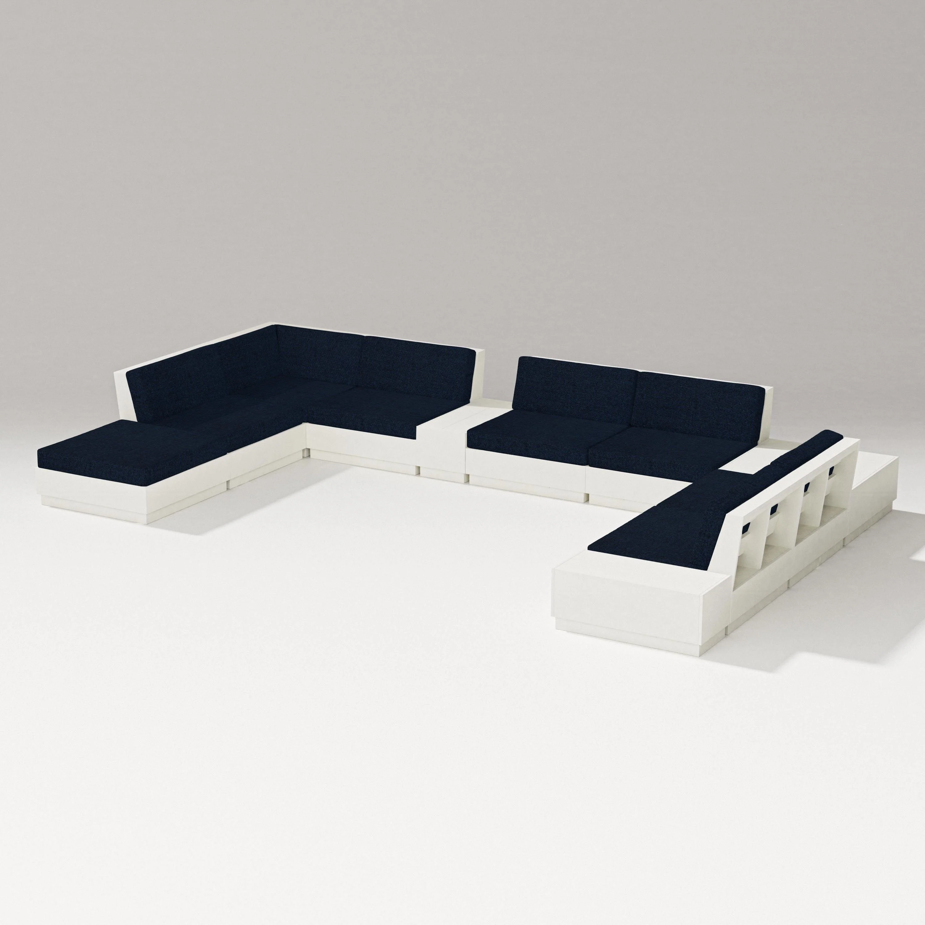 Product image 113