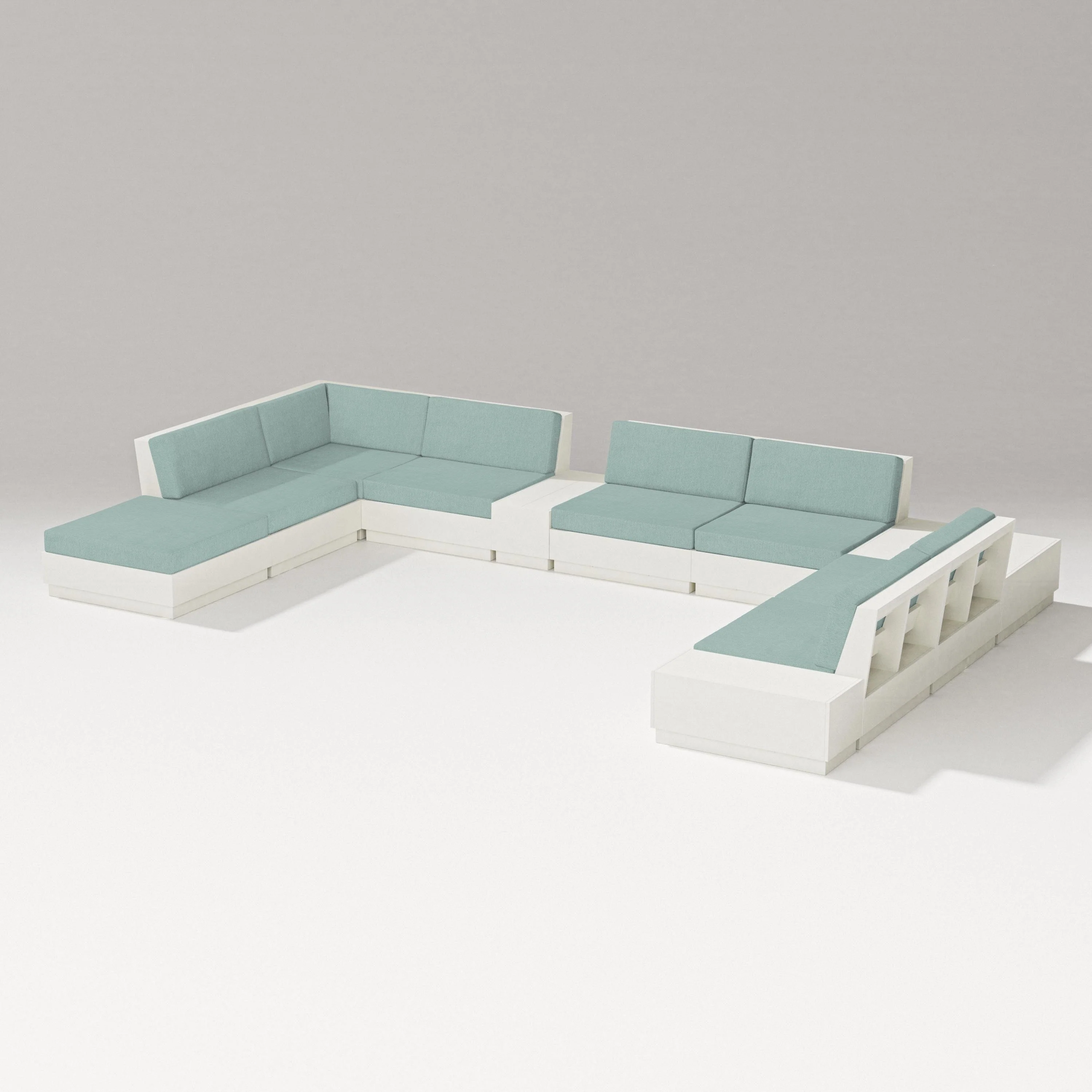 Product image 120