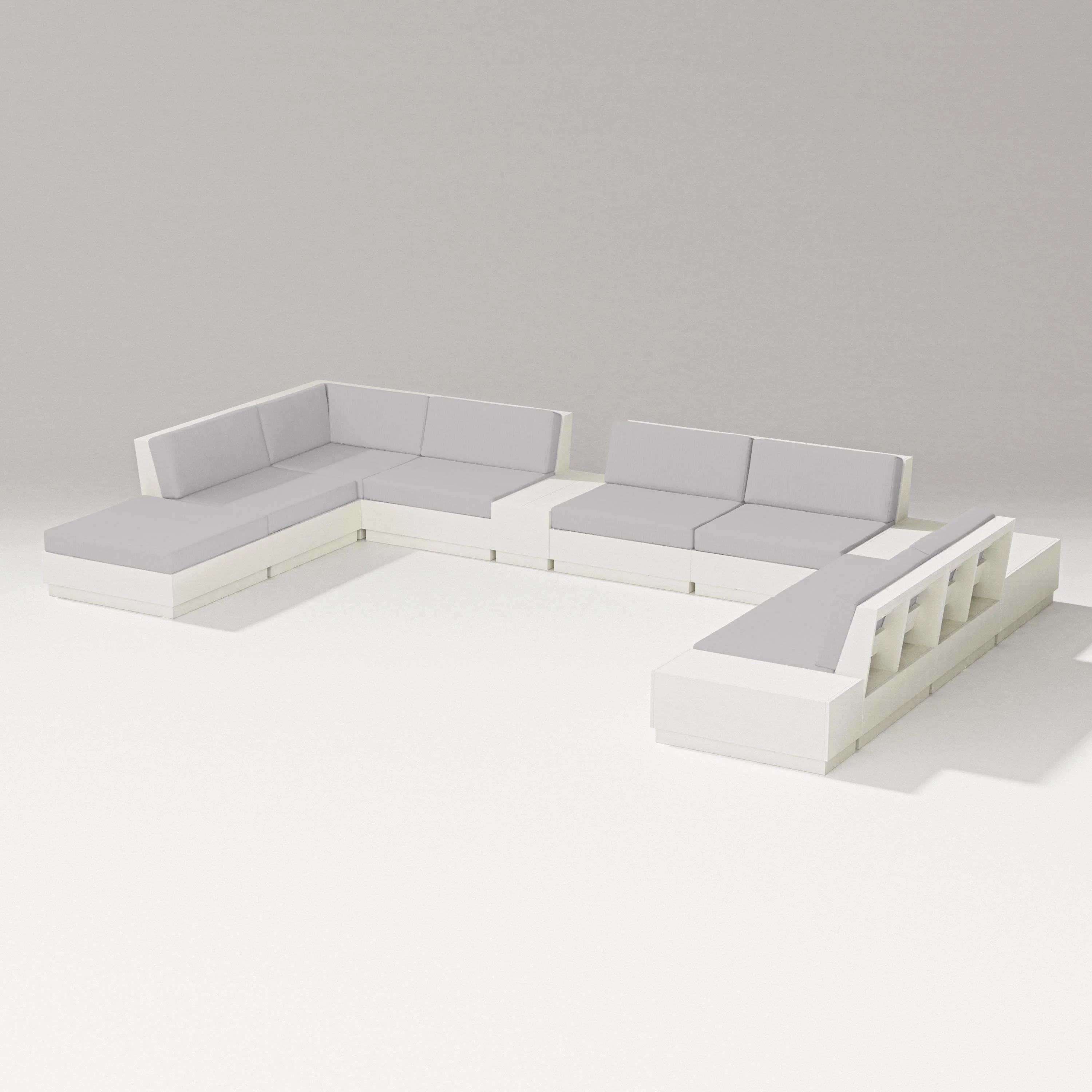 Product image 128
