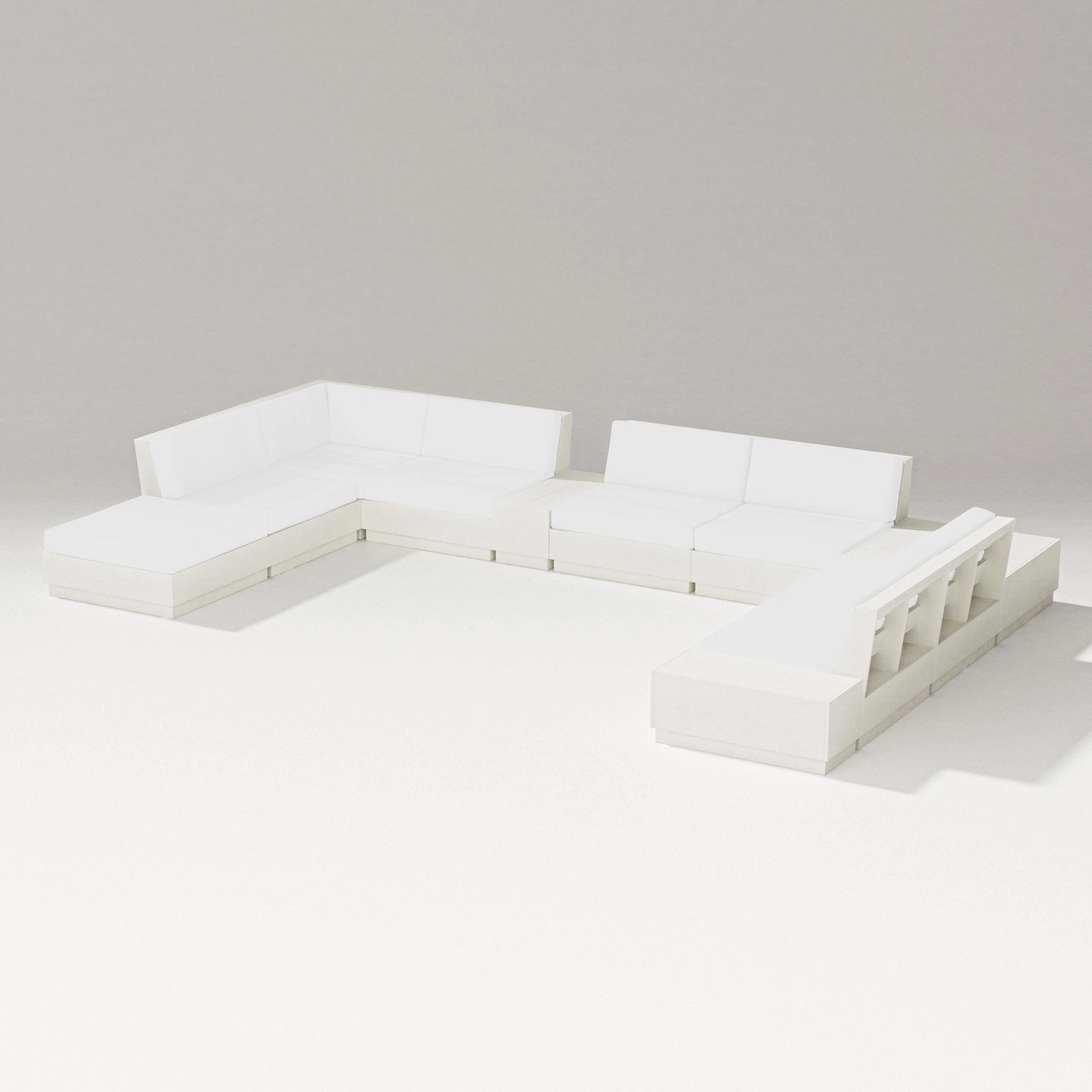 Product image 129