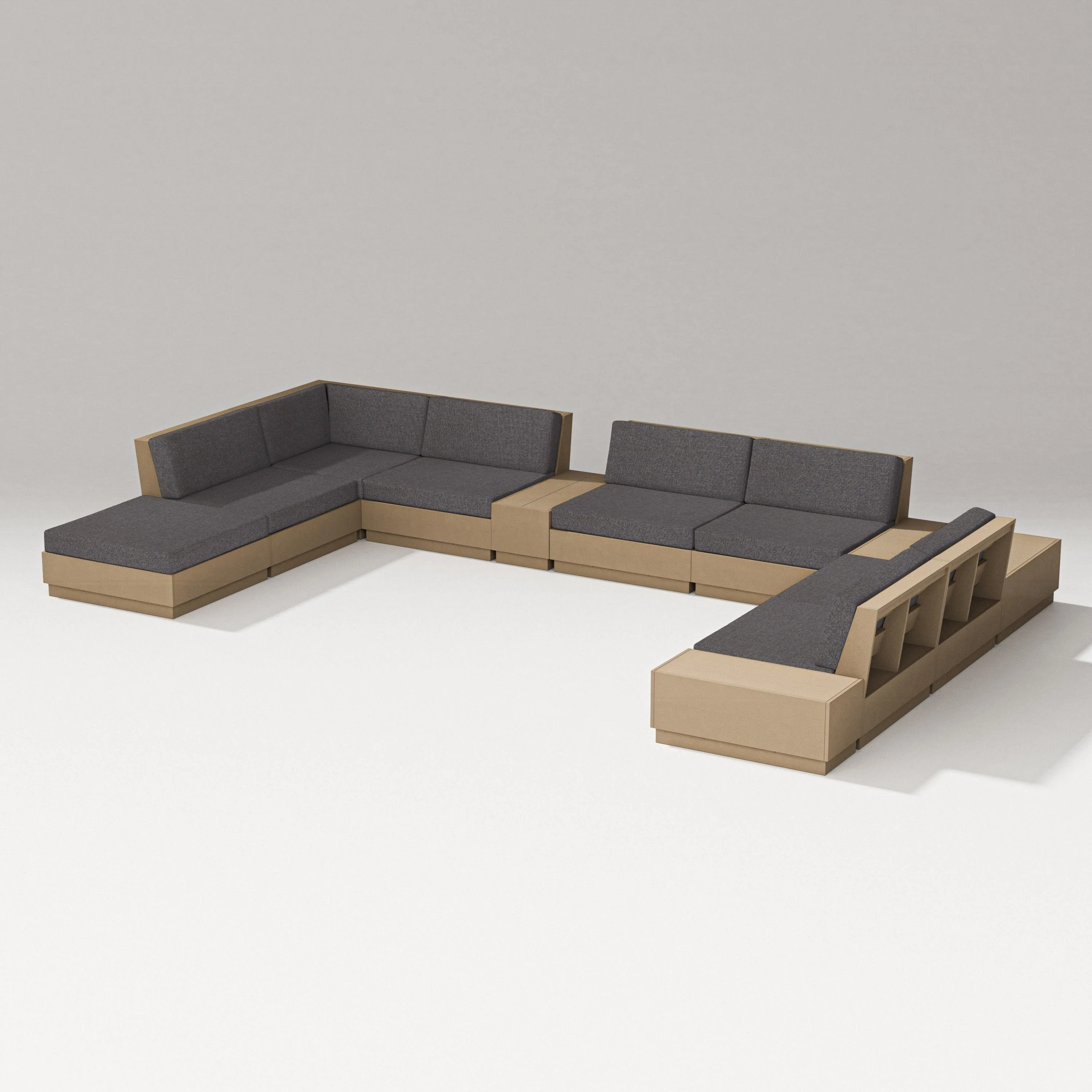 Product image 90