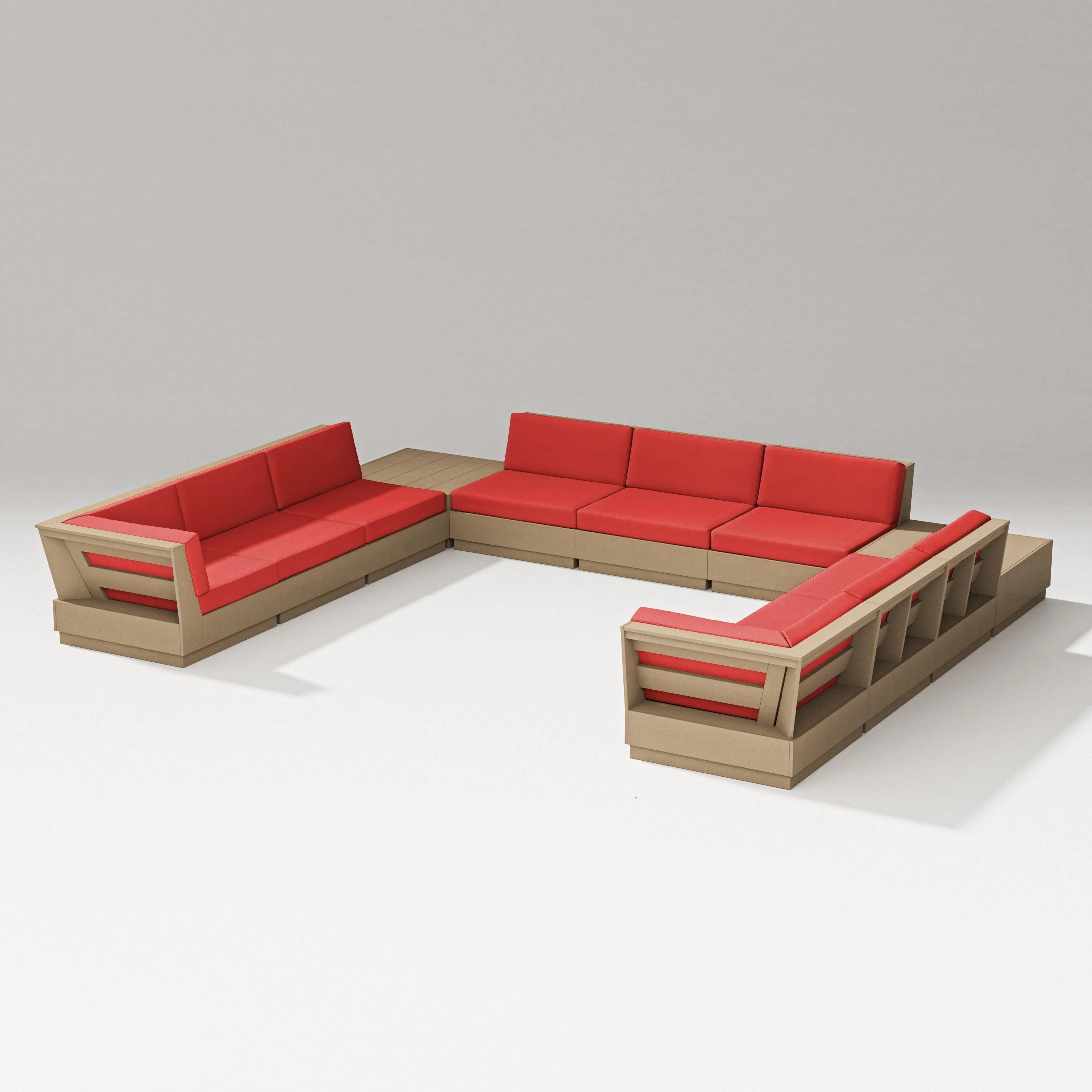Product image 103