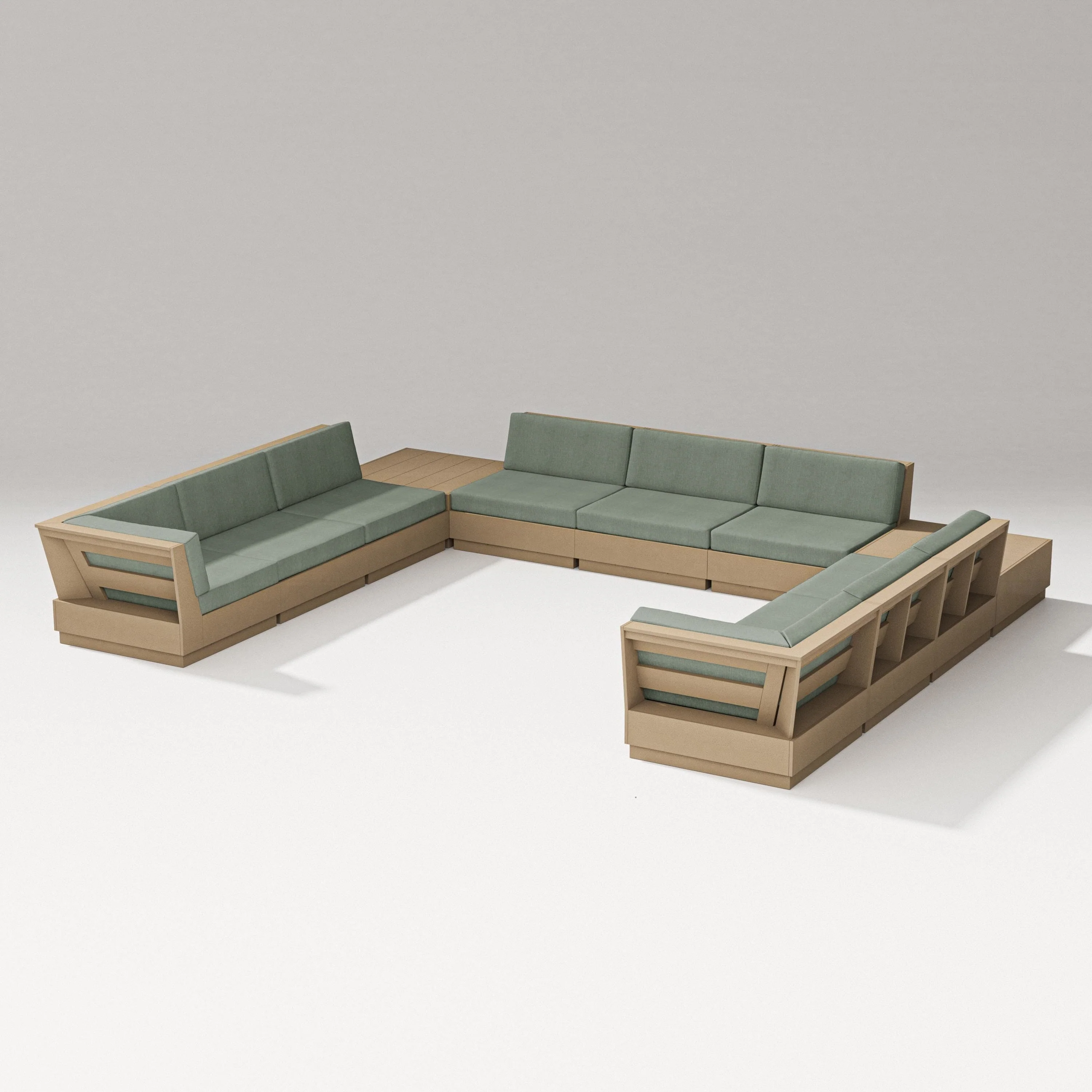 Product image 106