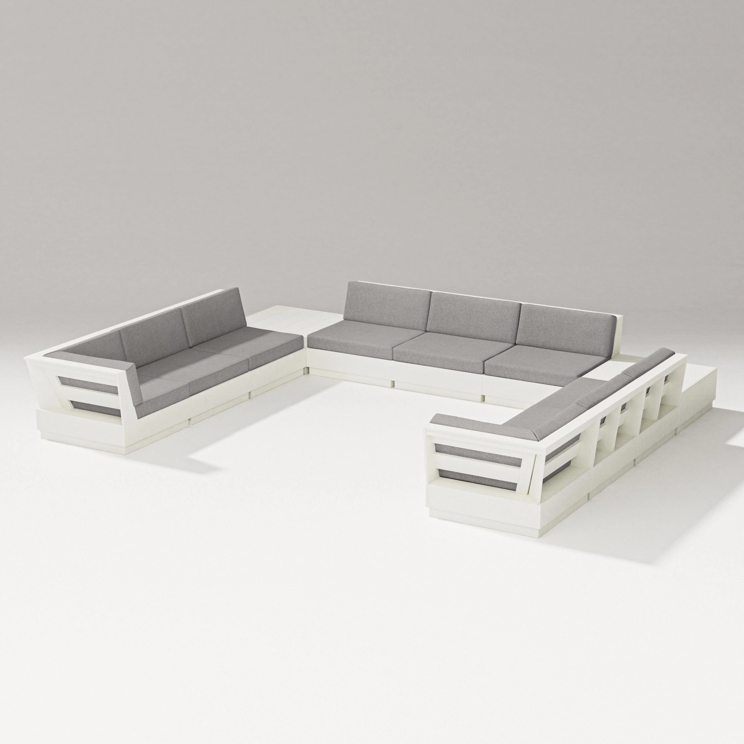 Product image 111