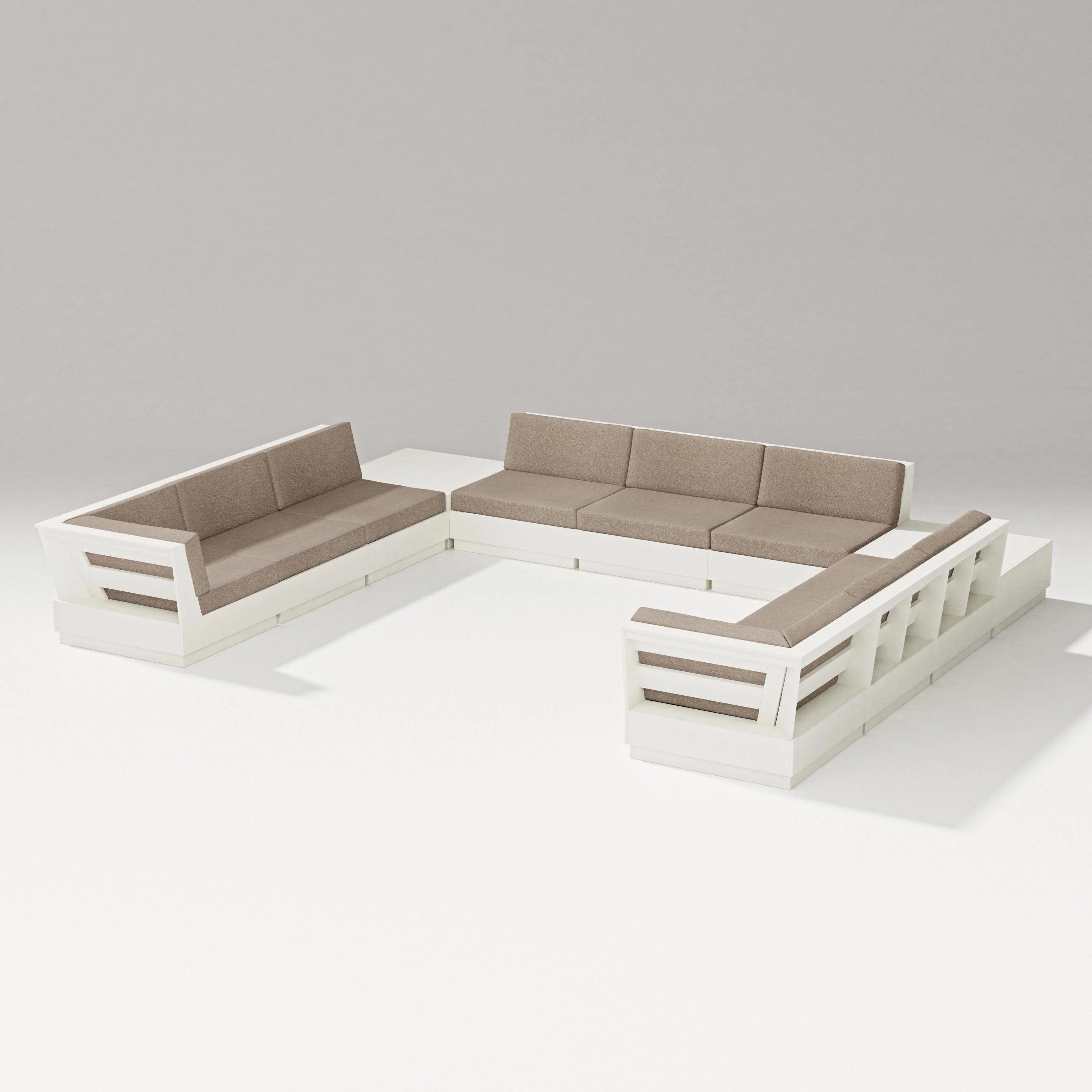 Product image 116
