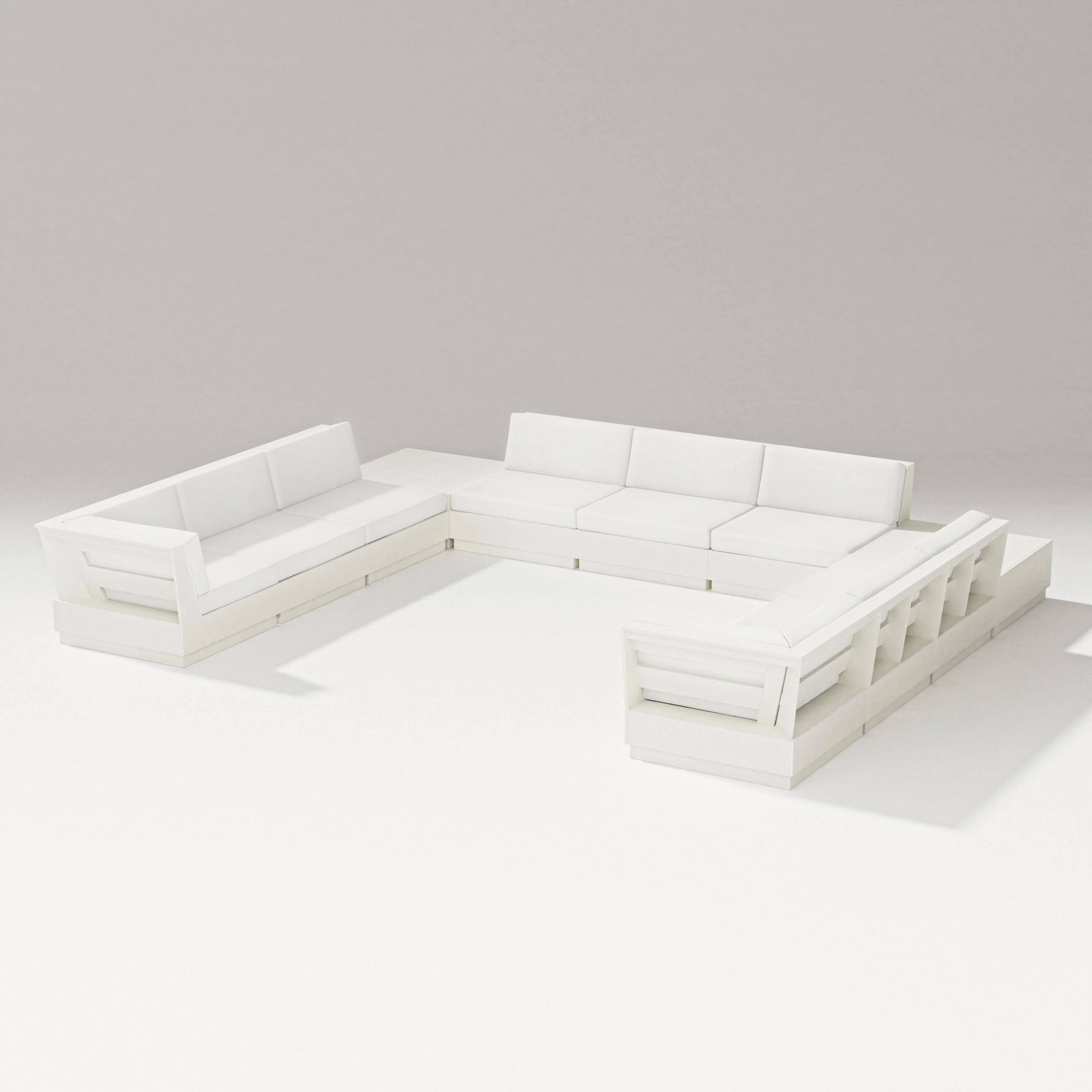 Product image 117