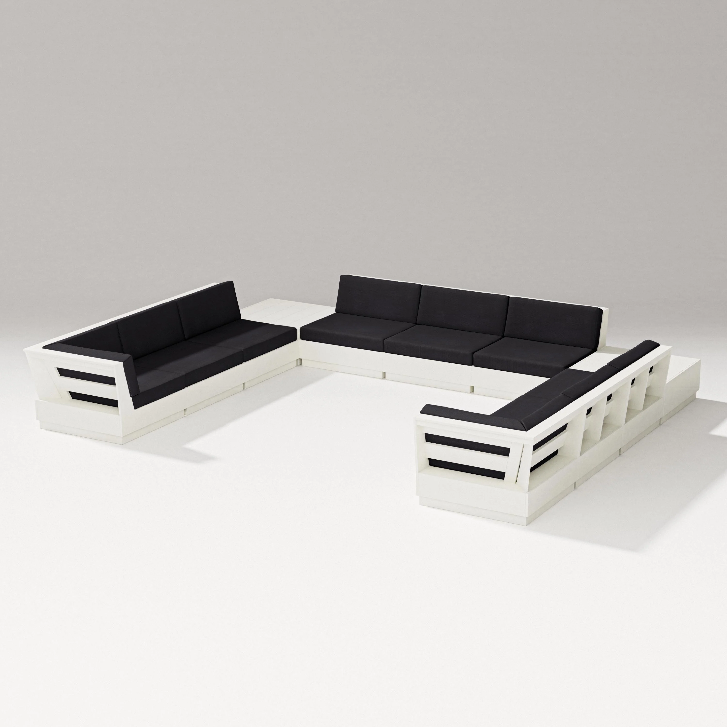 Product image 118