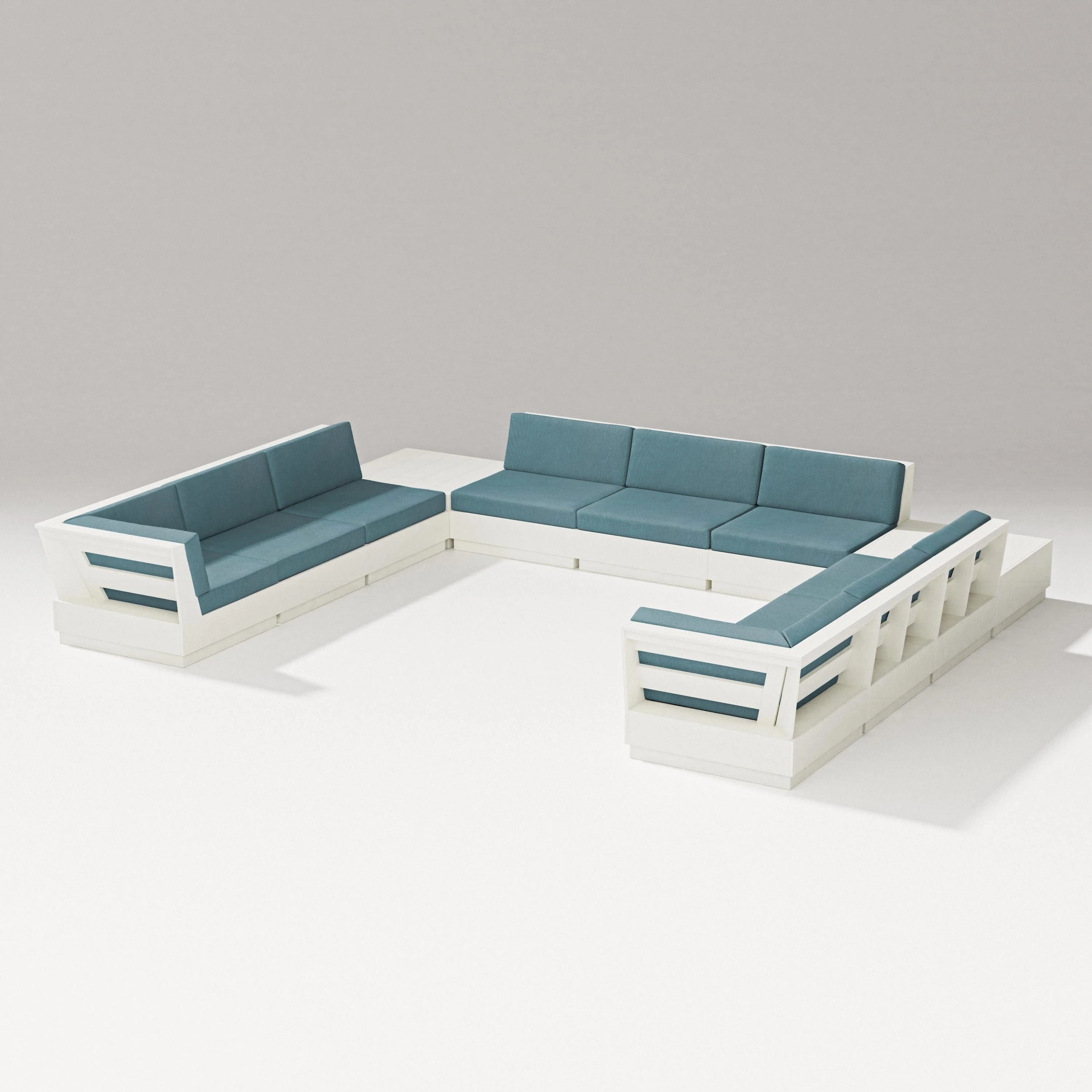 Product image 120