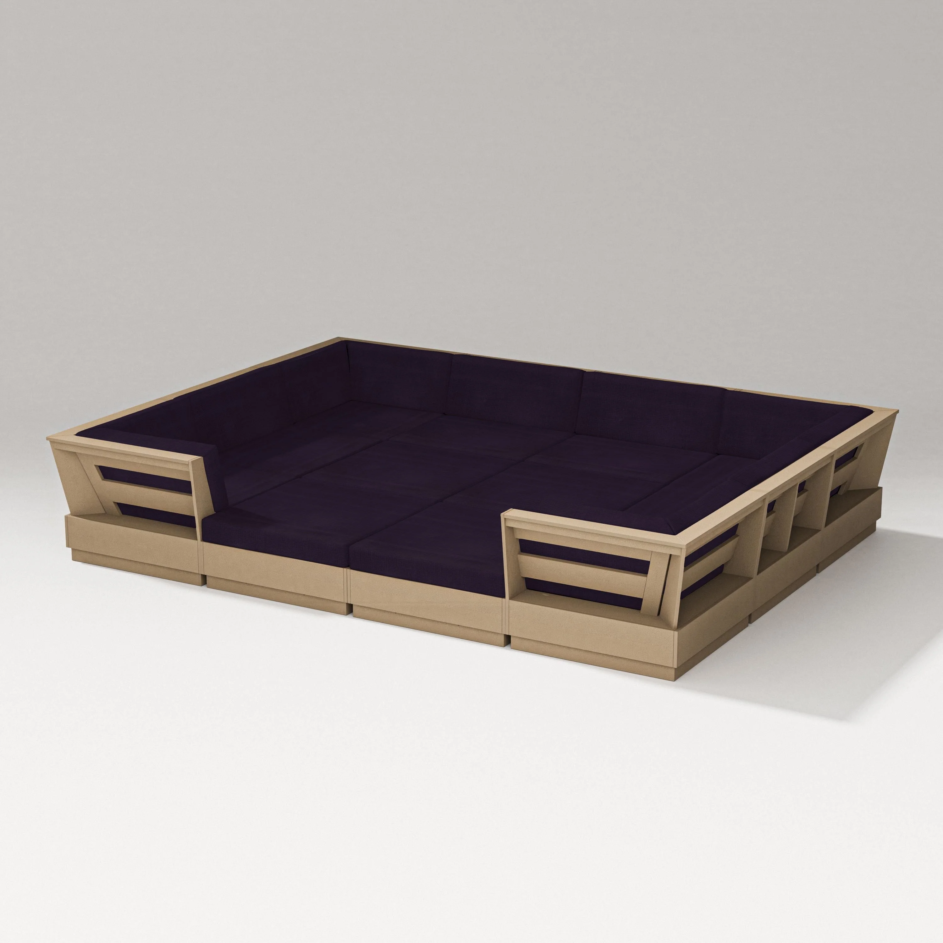 Product image 102