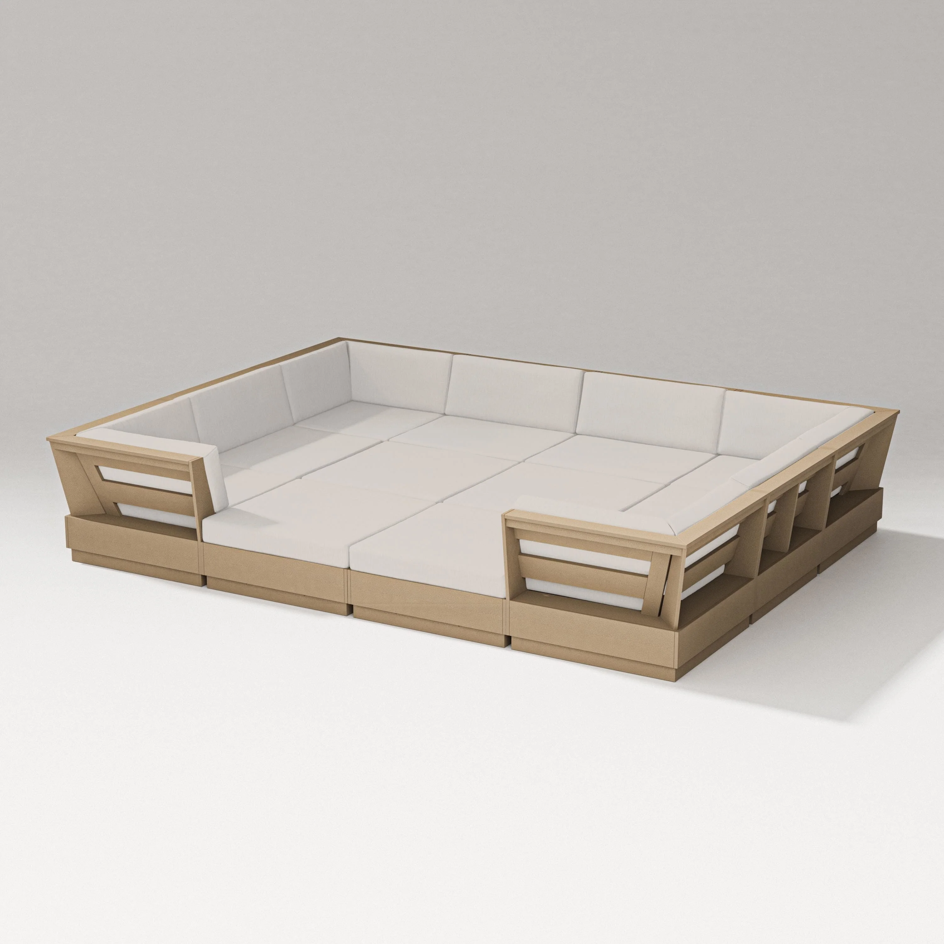 Product image 104